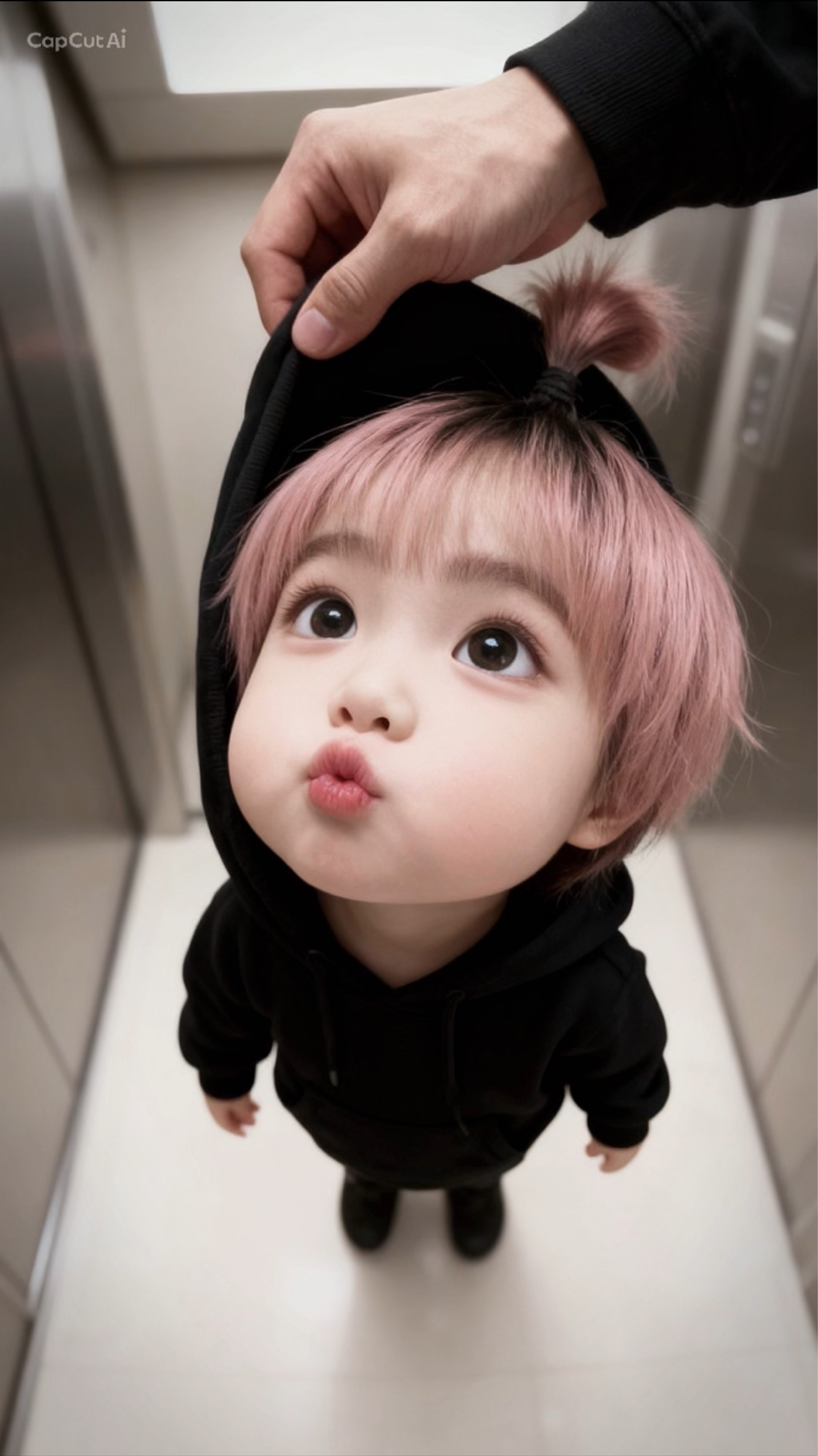 初潜寝〇 出会えてまじ𝑳𝒖𝒄𝒌𝒚