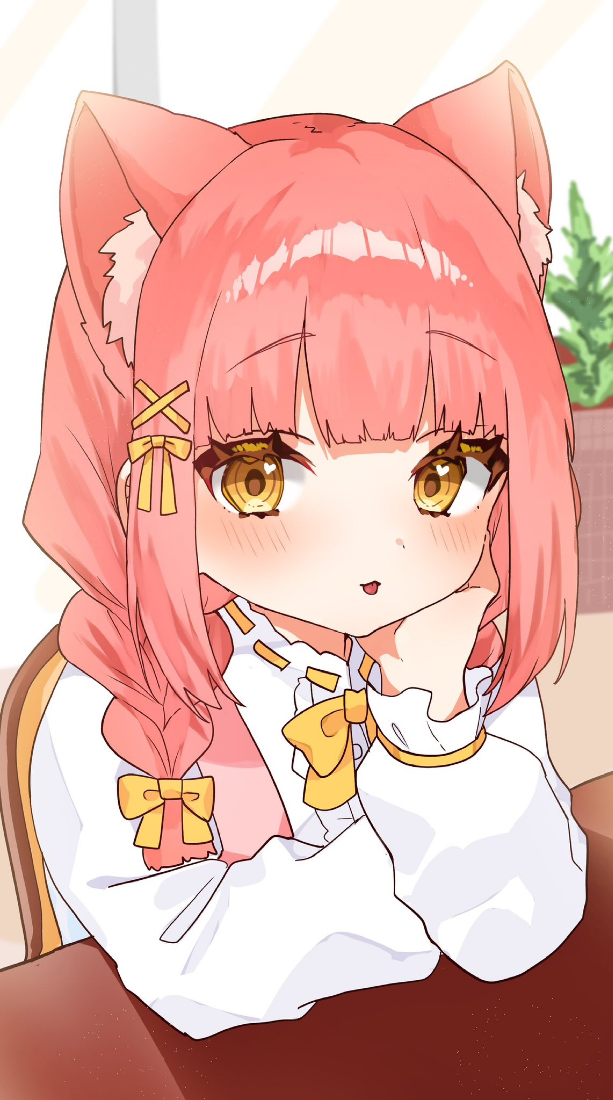 ꒰ 12時間配信🌸 ꒱ いちじかんめ！