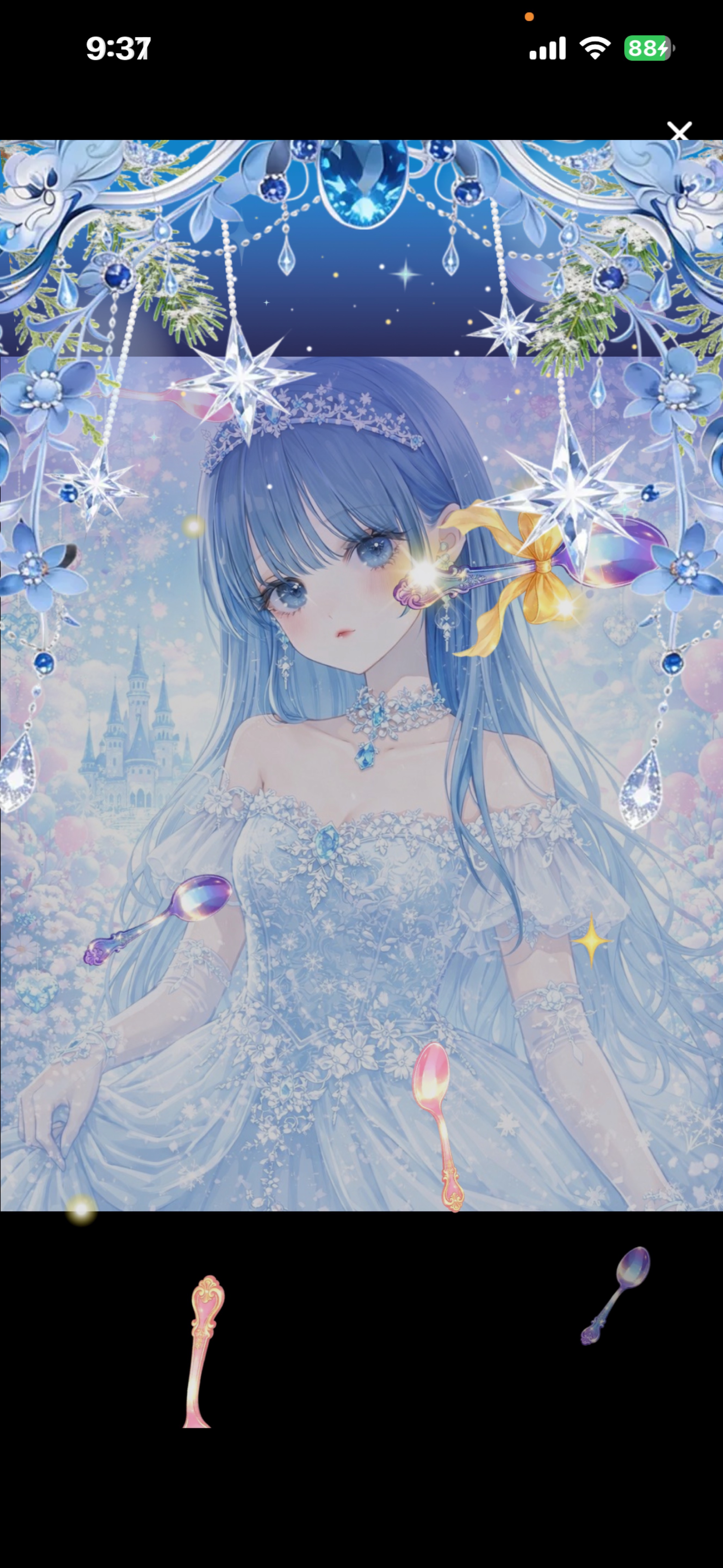 君 の 癒 し は こ こ ❤︎