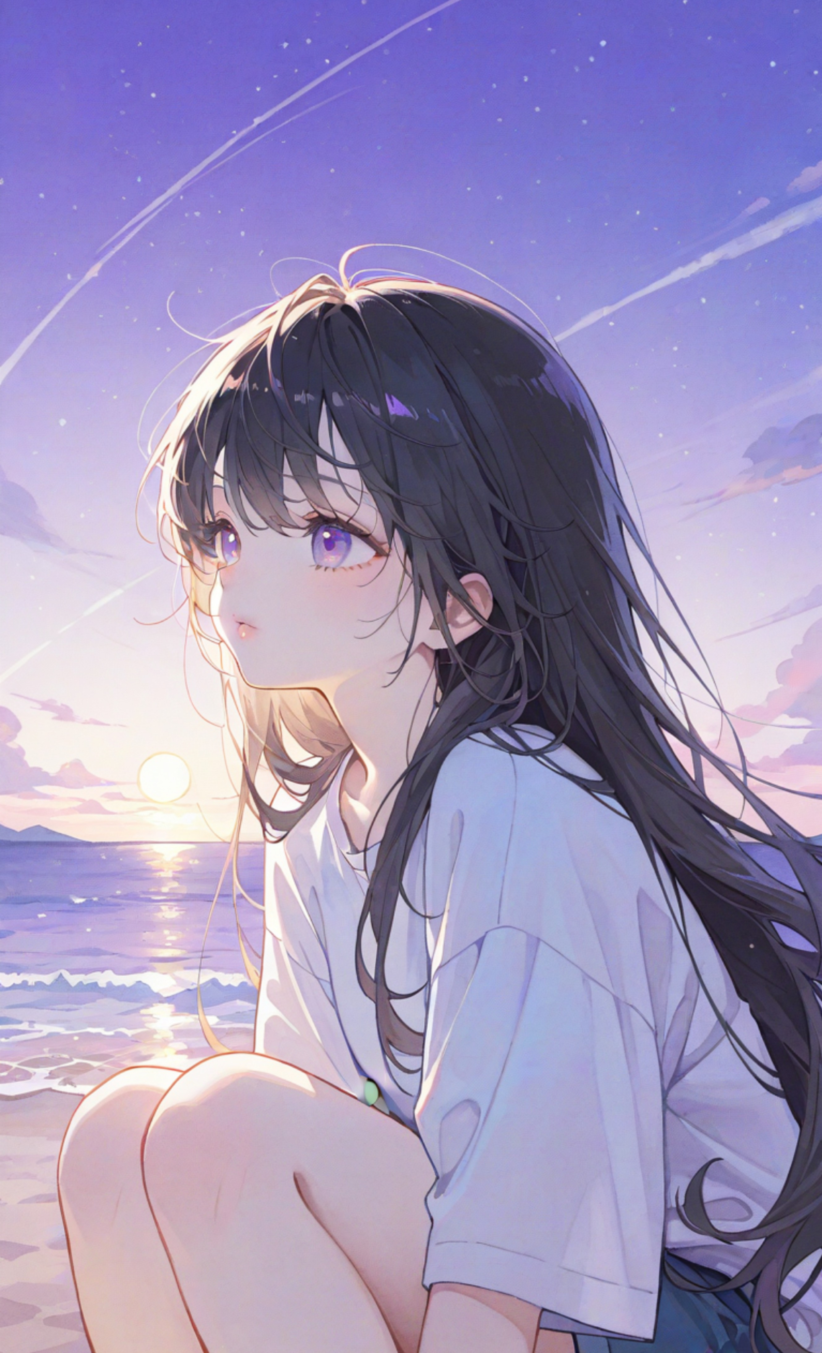 みーんなの眠気を誘う夜の枠🌃🌙*ﾟ