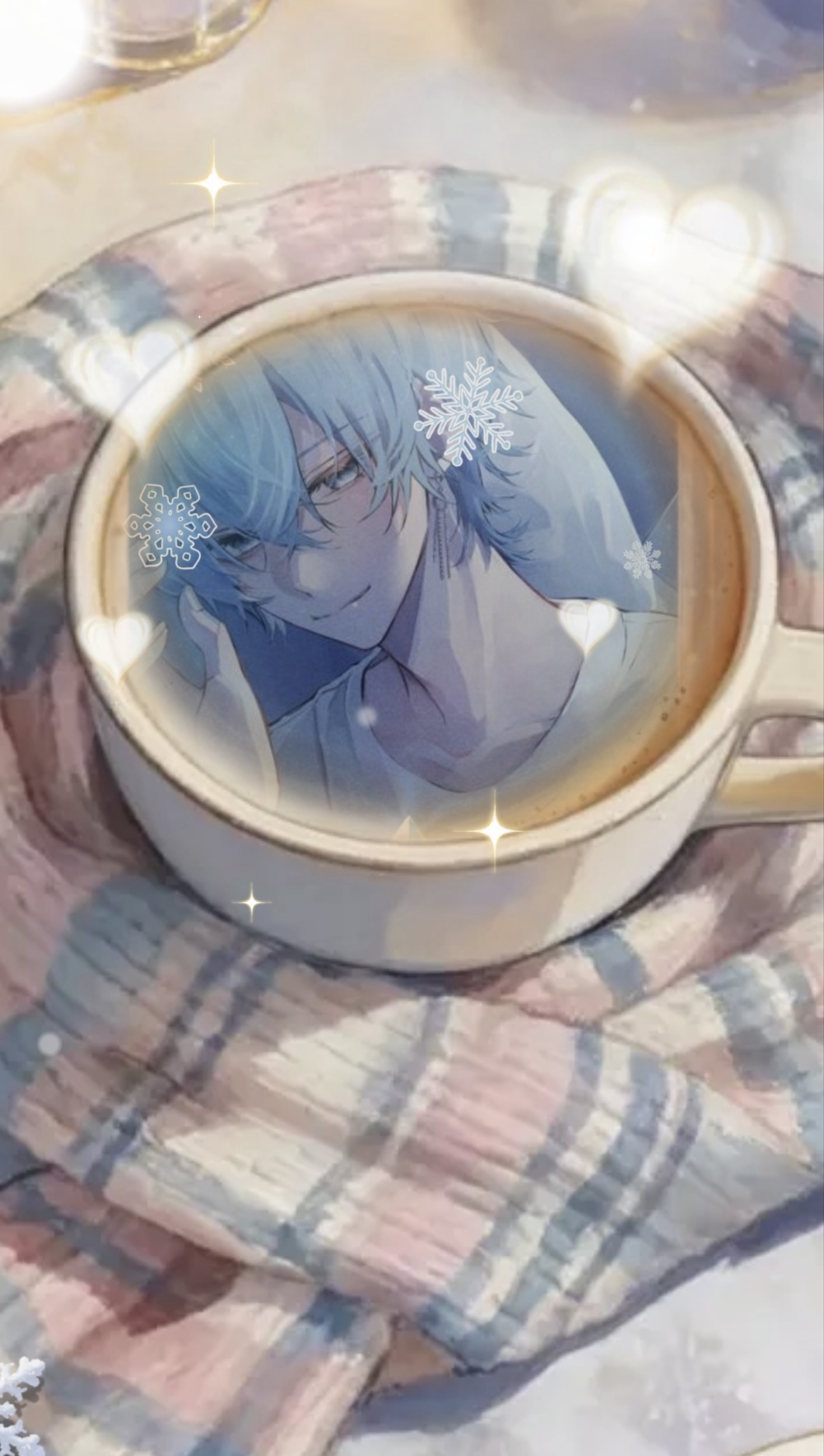 4h￤𝒔𝒍𝒆𝒆𝒑 𝒕𝒊𝒕𝒍𝒆 ✴︎🌙.°