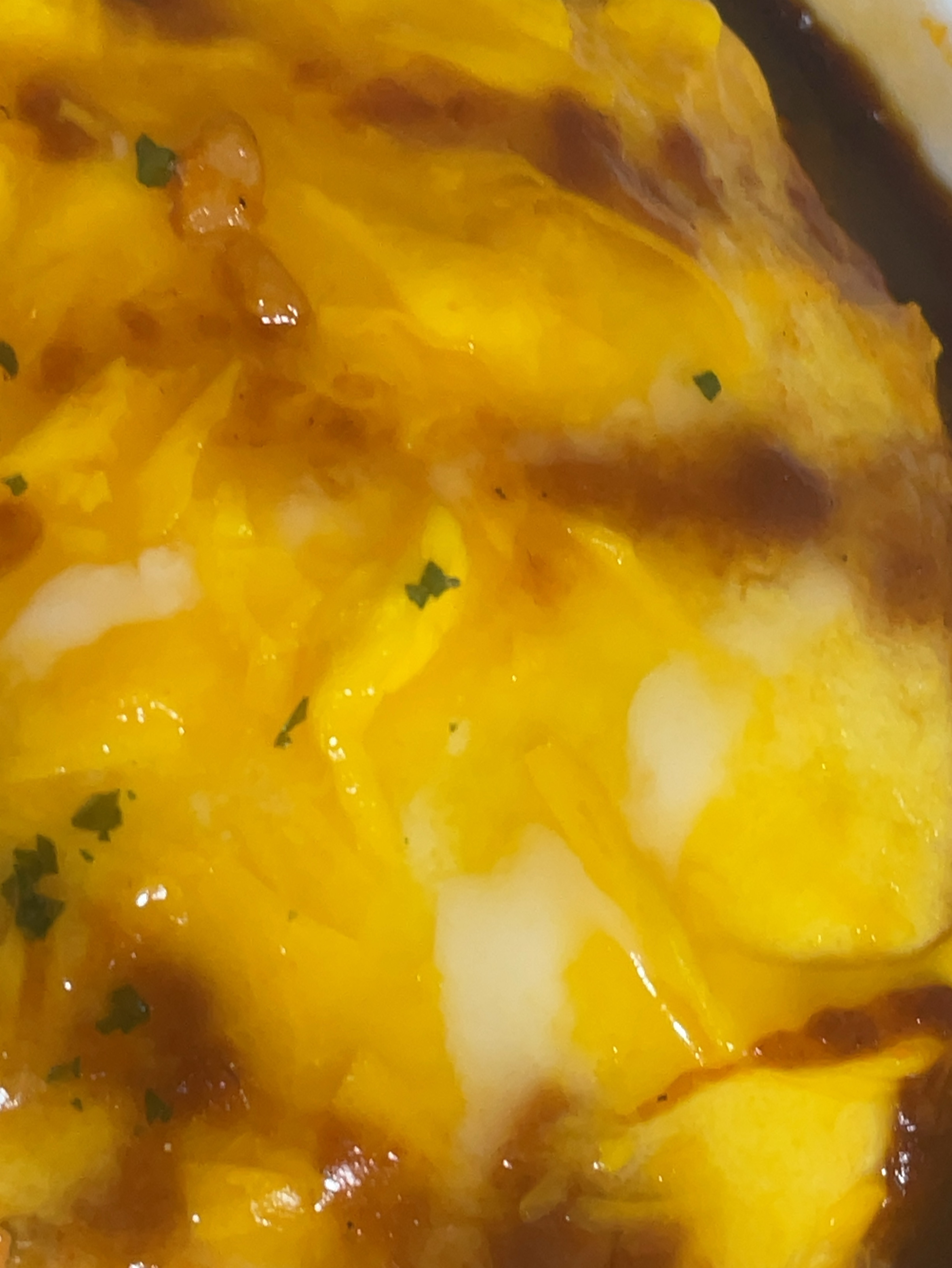 ミュート枠が1番寝やすい