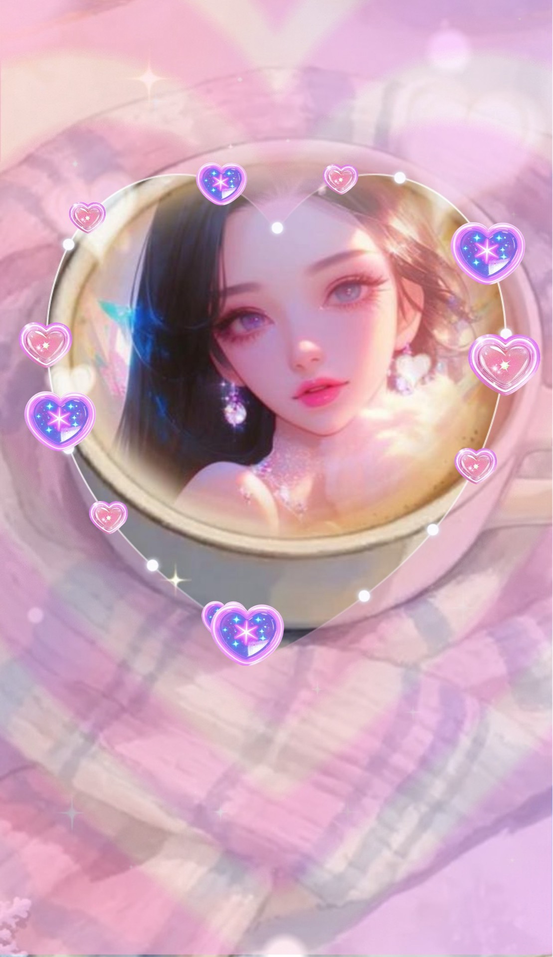 初潜💋アナタの癒場所🌙*