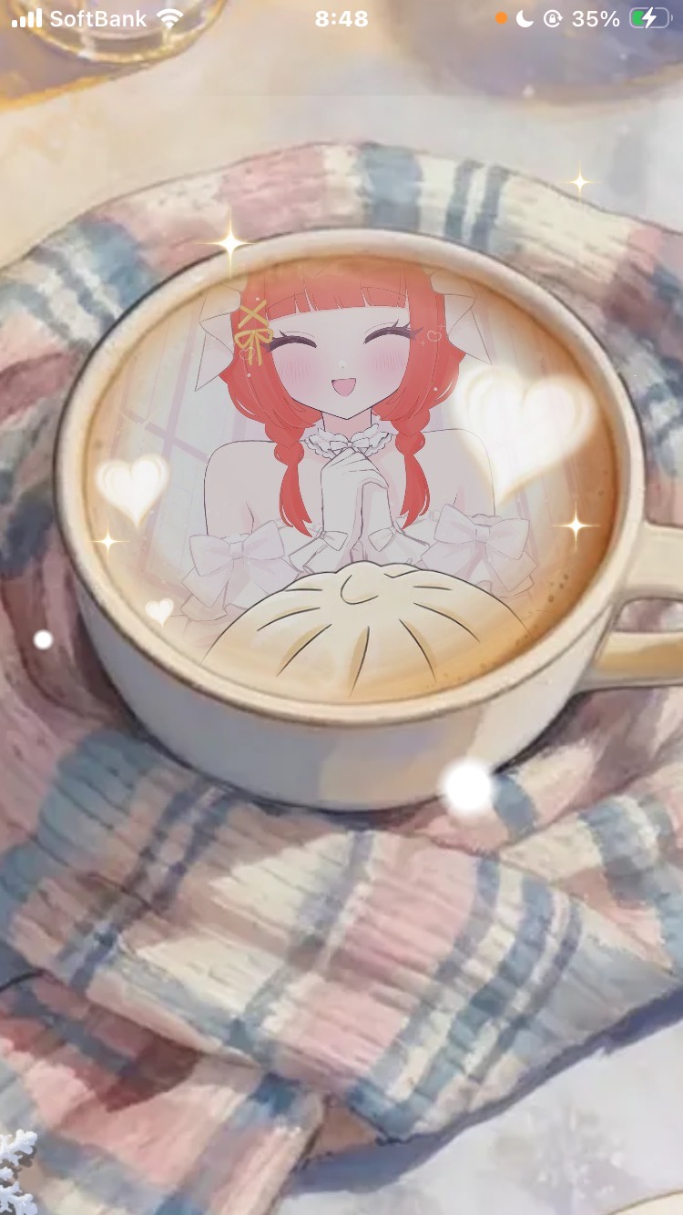 ꒰ 12時間配信🌸 ꒱ さんじかんめ！