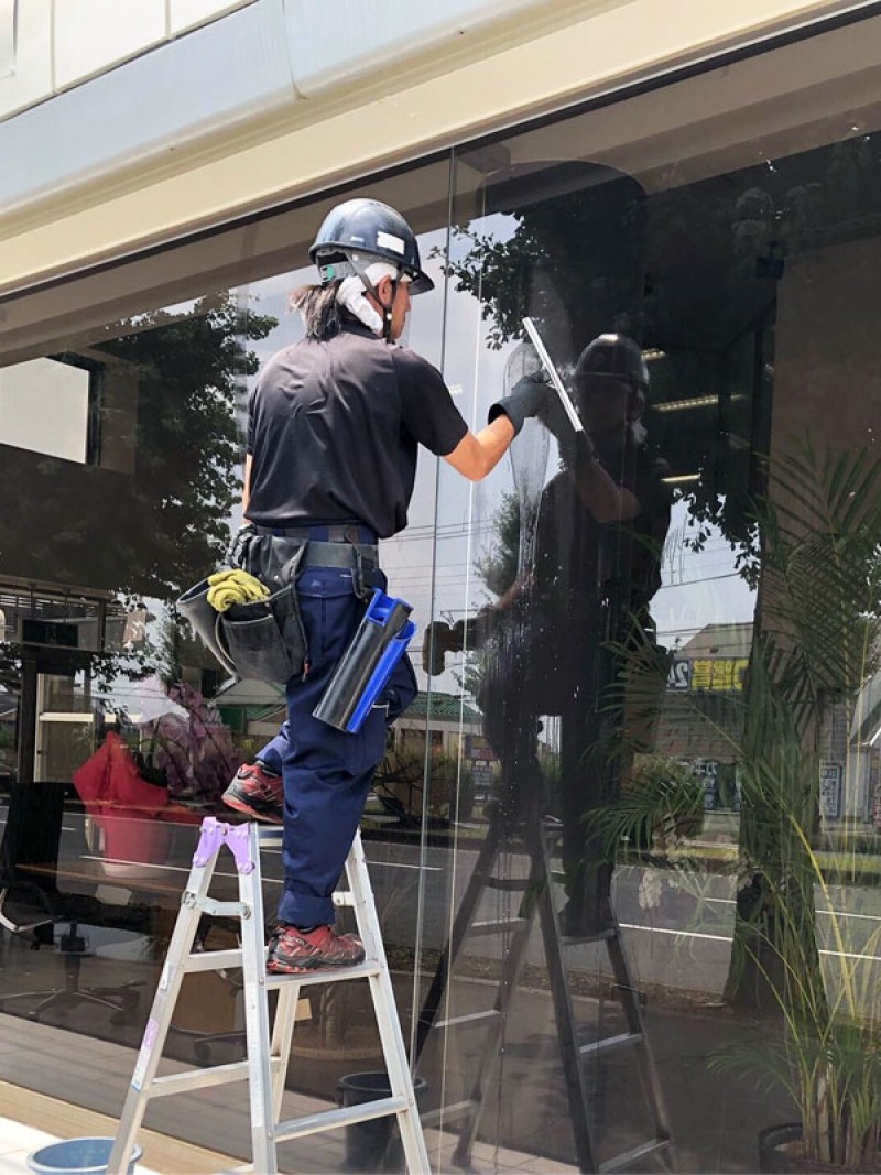 初見さん大歓迎おはよぉぉ‼️