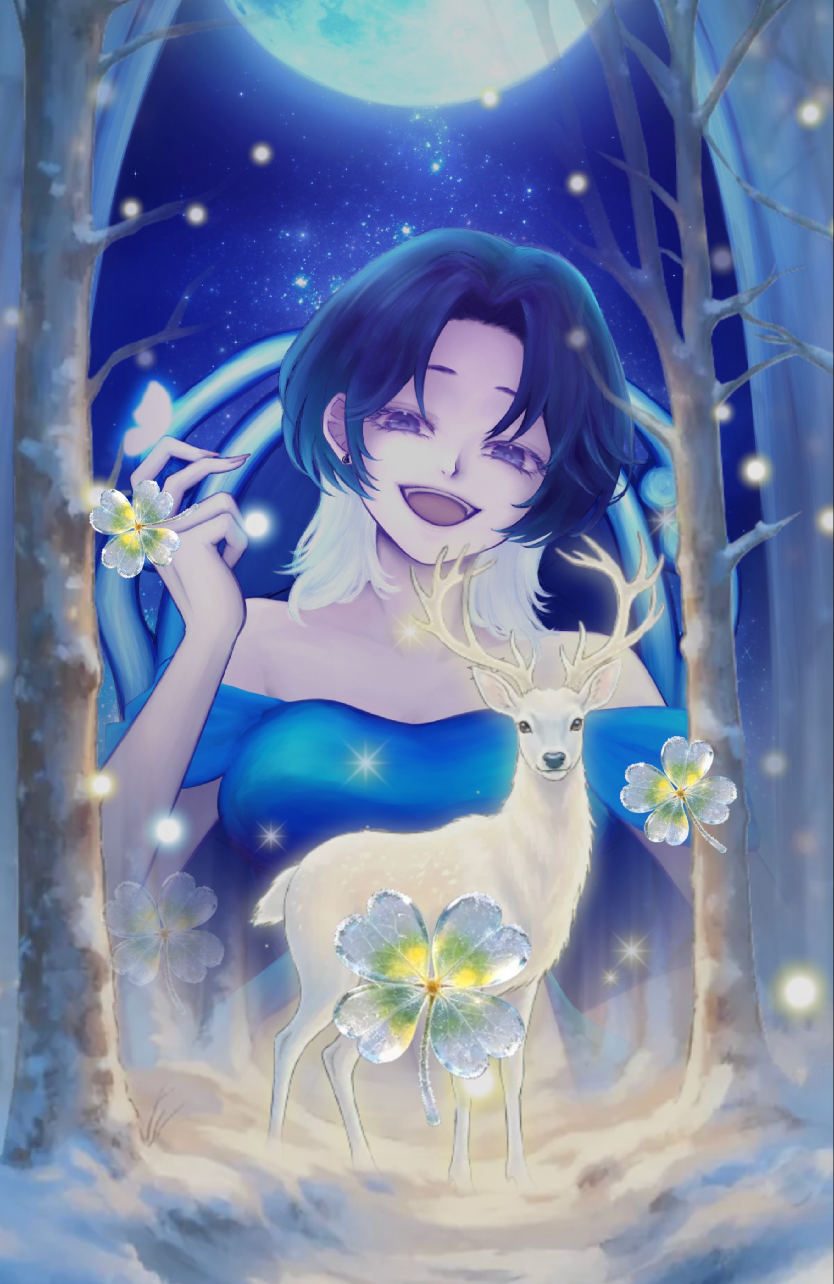  ︎︎ ︎︎