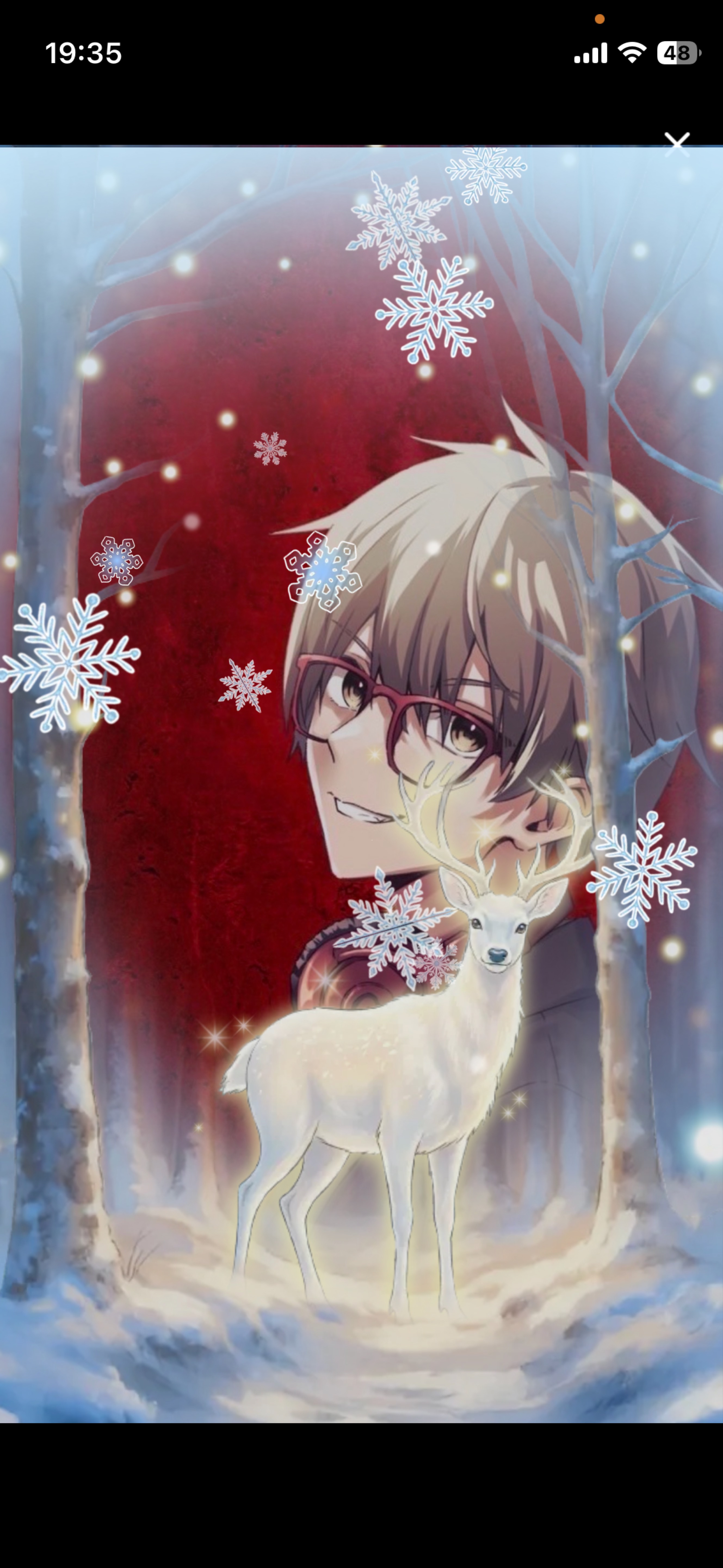 𝐅𝐫𝐢𝐞𝐧𝐝 𝐓𝐢𝐦𝐞 - 𝔗*­