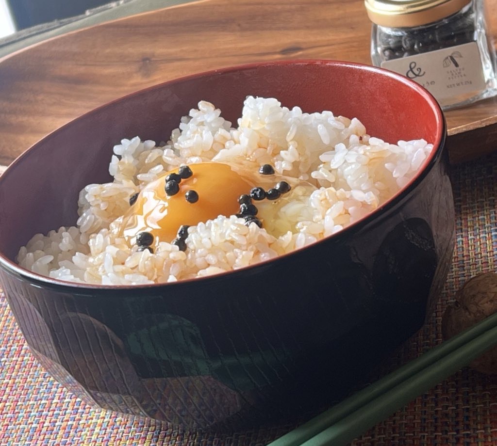 土曜日のタッチダウン