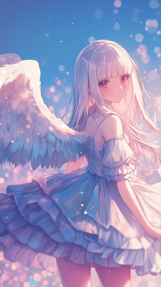 弾き語り🎹/機材歌