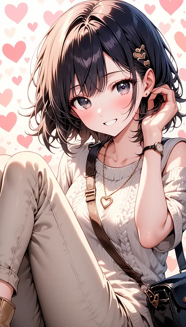 ♡550個集めます🐿⸒⸒♡