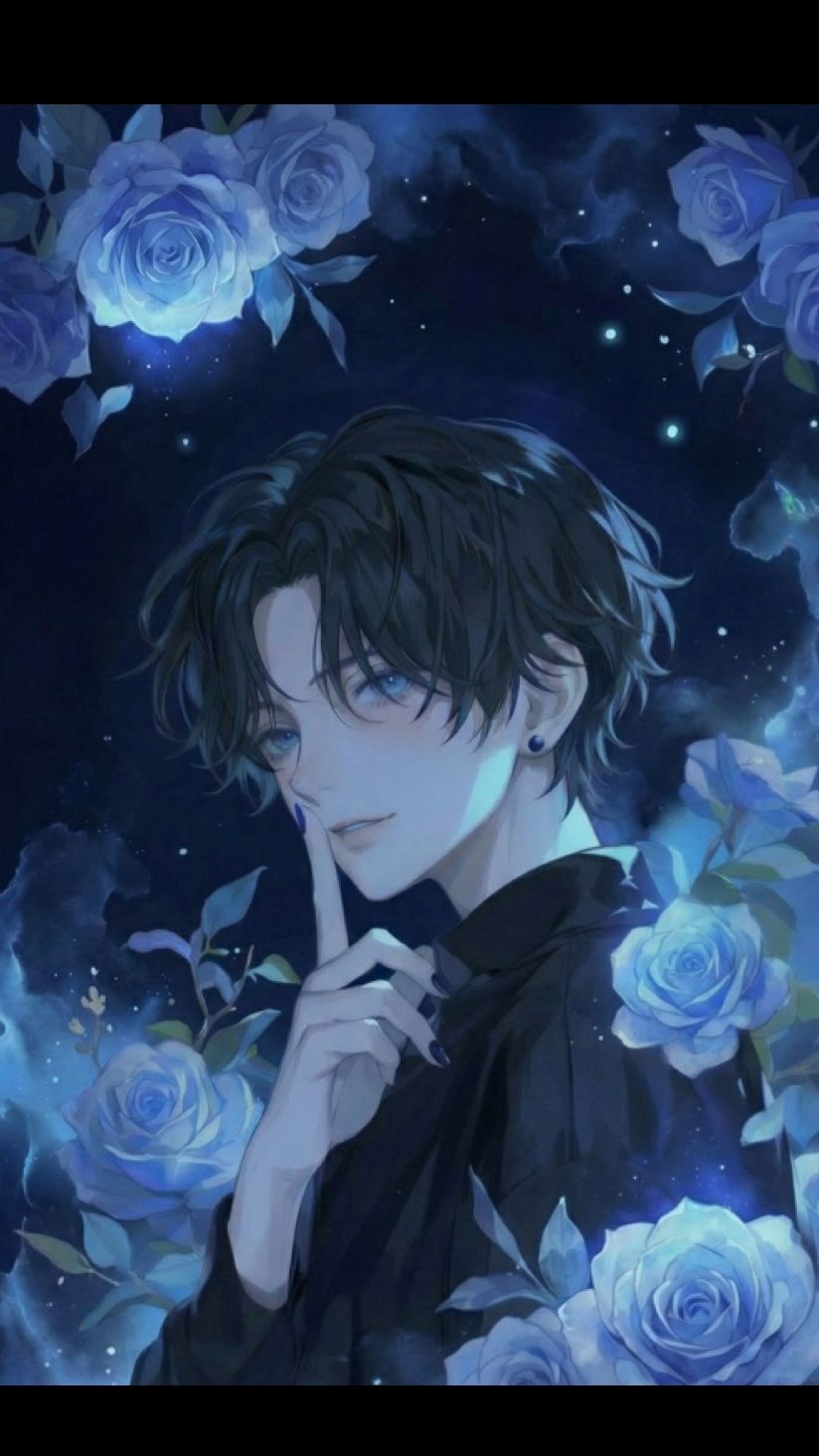 初潜〇落ち着いた枠