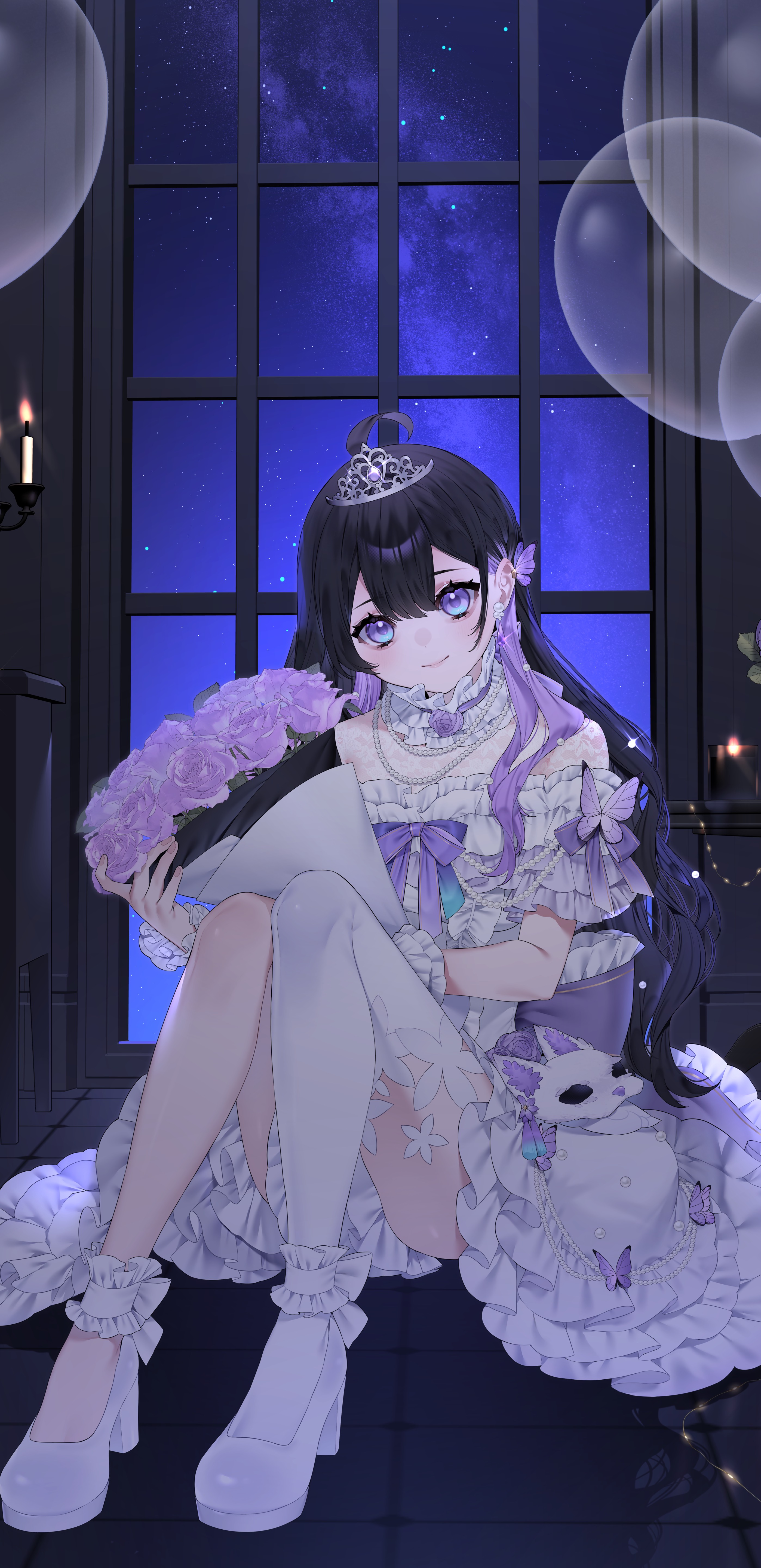 博多弁女子のお喋り部屋🍓ྀི