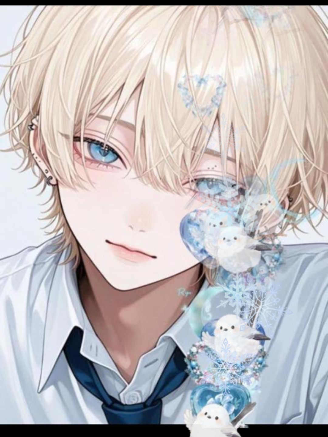 トーリス耐久残り250！