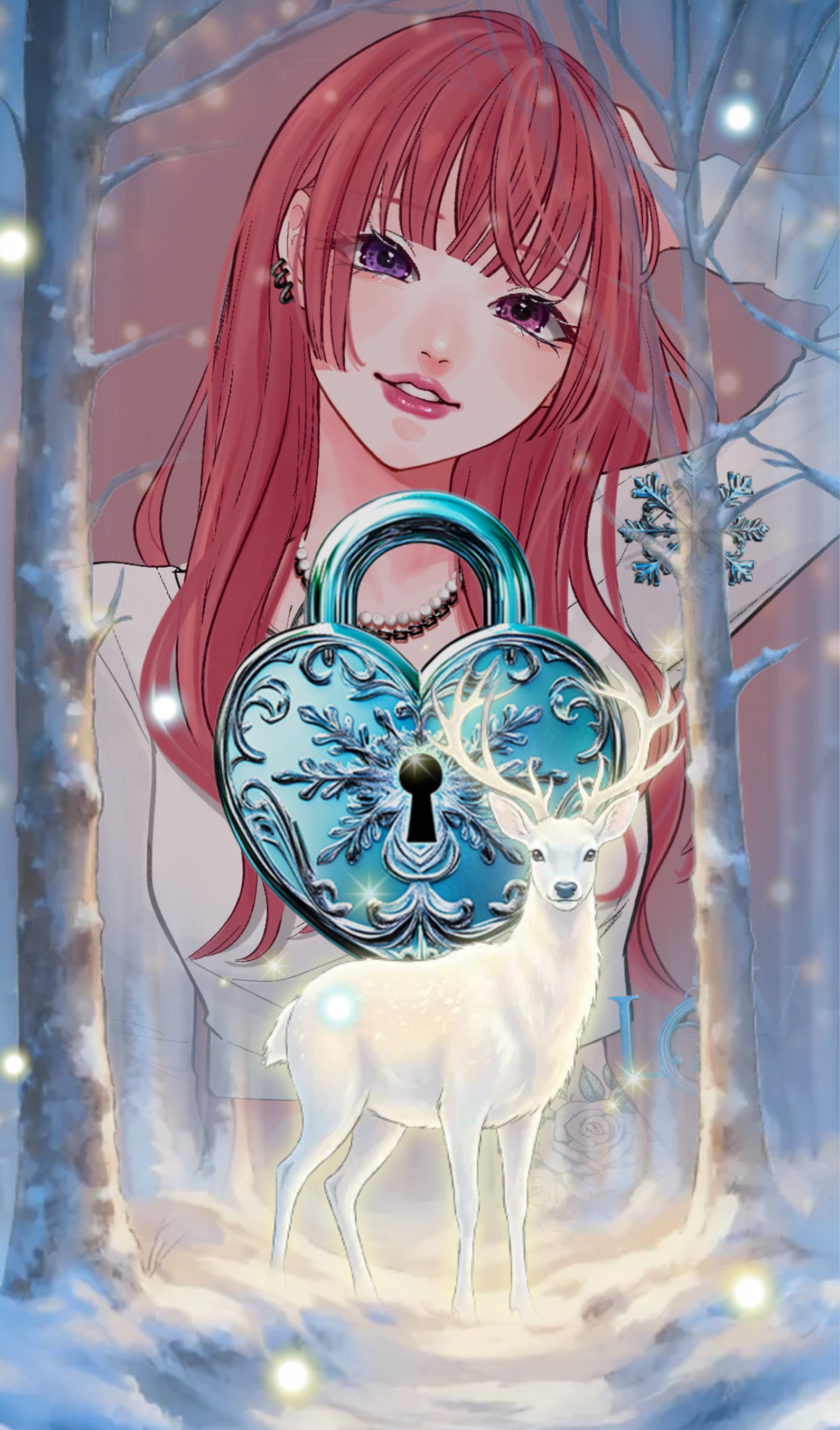 1h｜準備しながら🫧