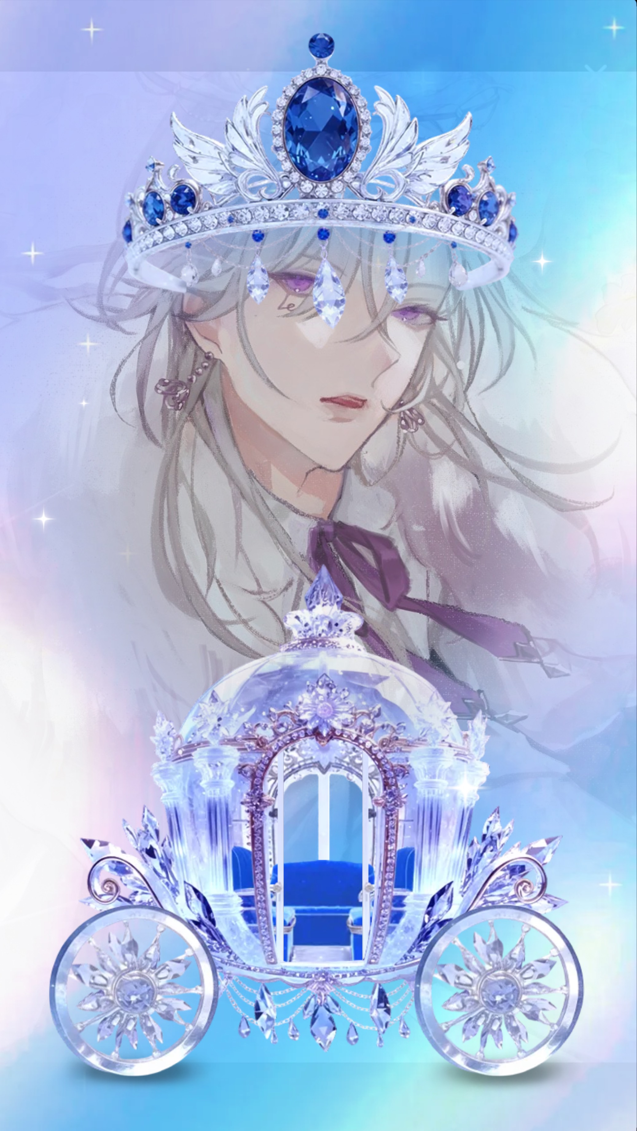 潜○初見さん30秒聴いてって?