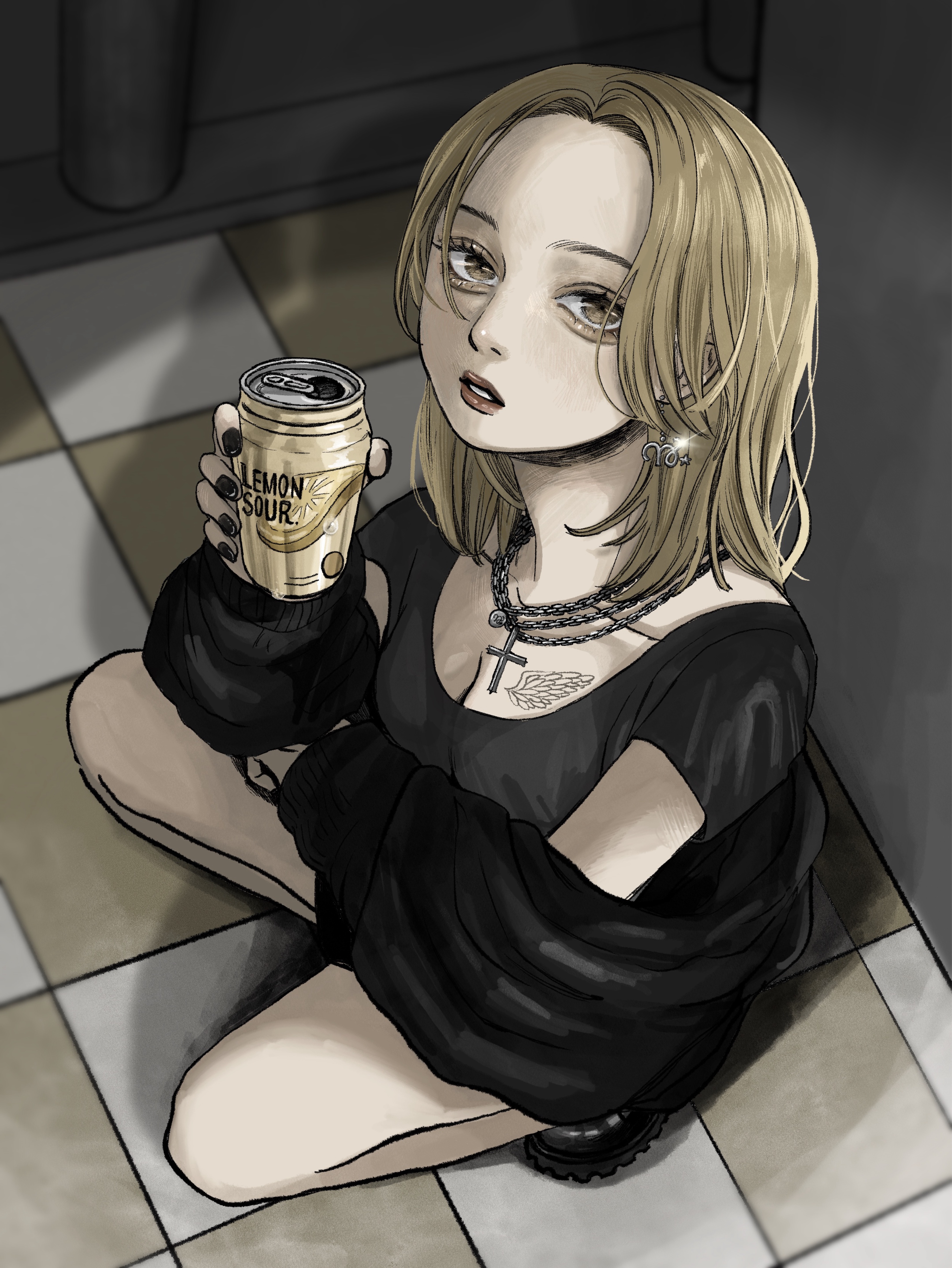 ちょうどいい枠 .