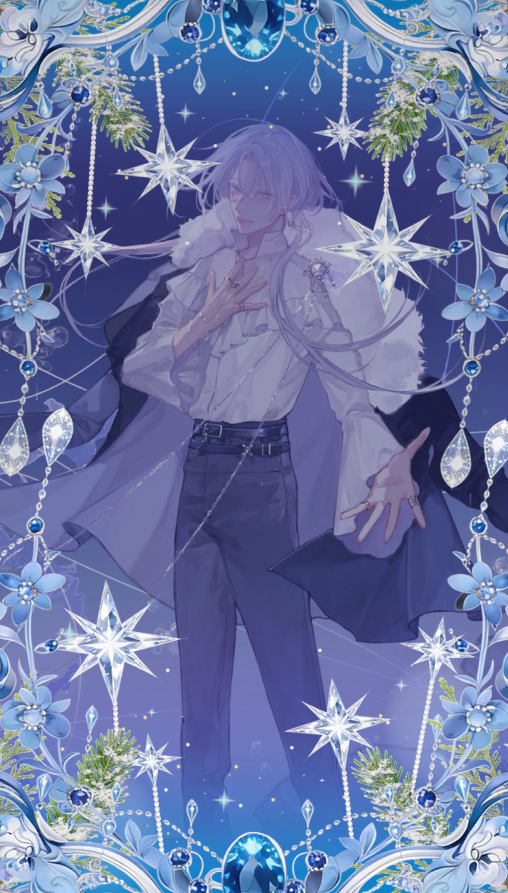 潜○初見さん30秒聴いてって?