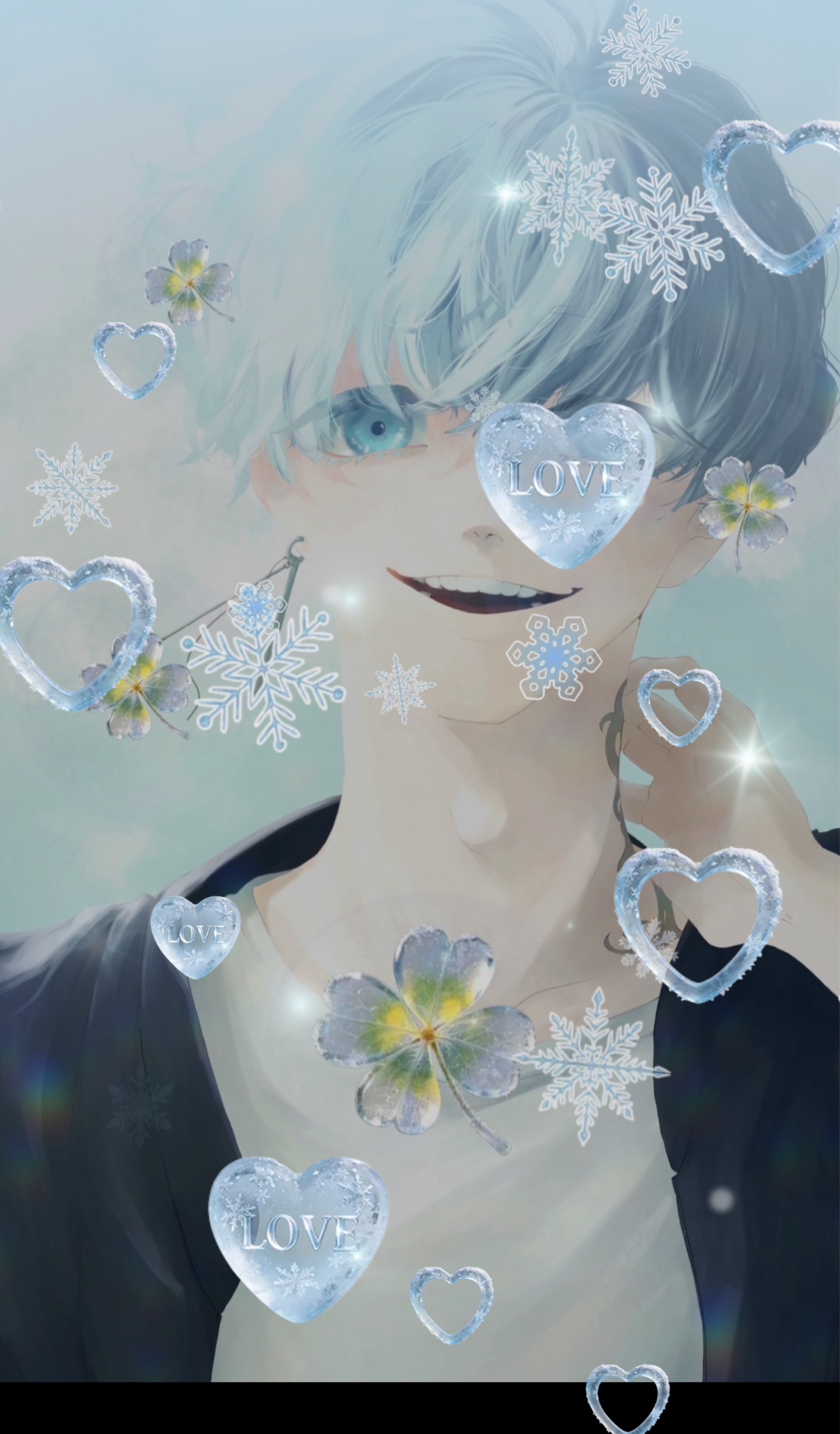 𝒕𝒂𝒌𝒆 𝒂 𝒏𝒂𝒑 🛌𓈒 𓂂𓏸