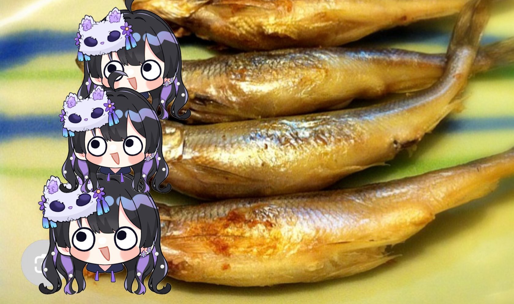 30分だけ❕博多弁女子のお喋り部屋🍓ྀི