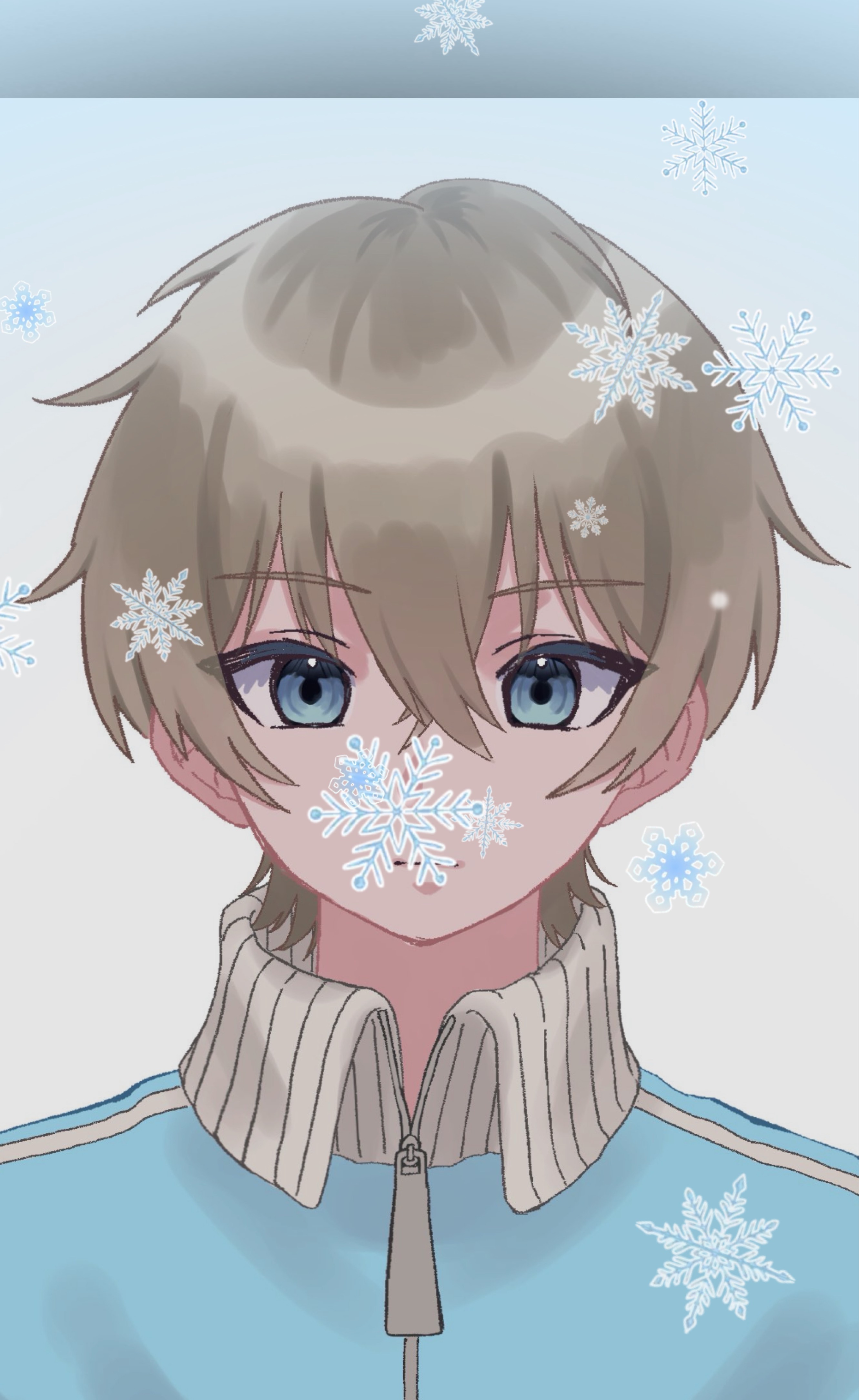 初見◎びばよくない？