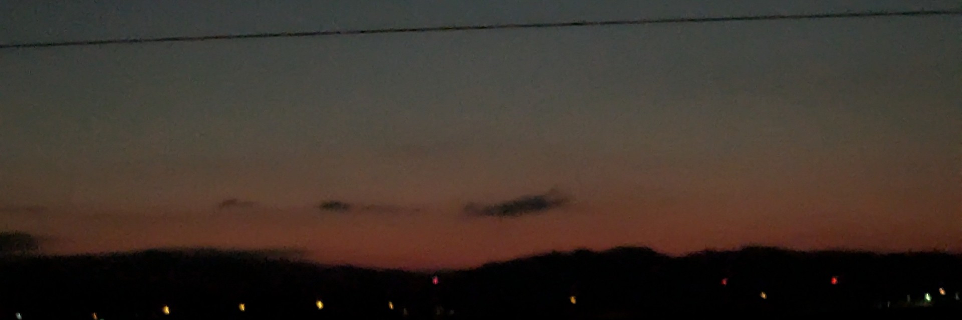 暇すぎてシヌゥ！！