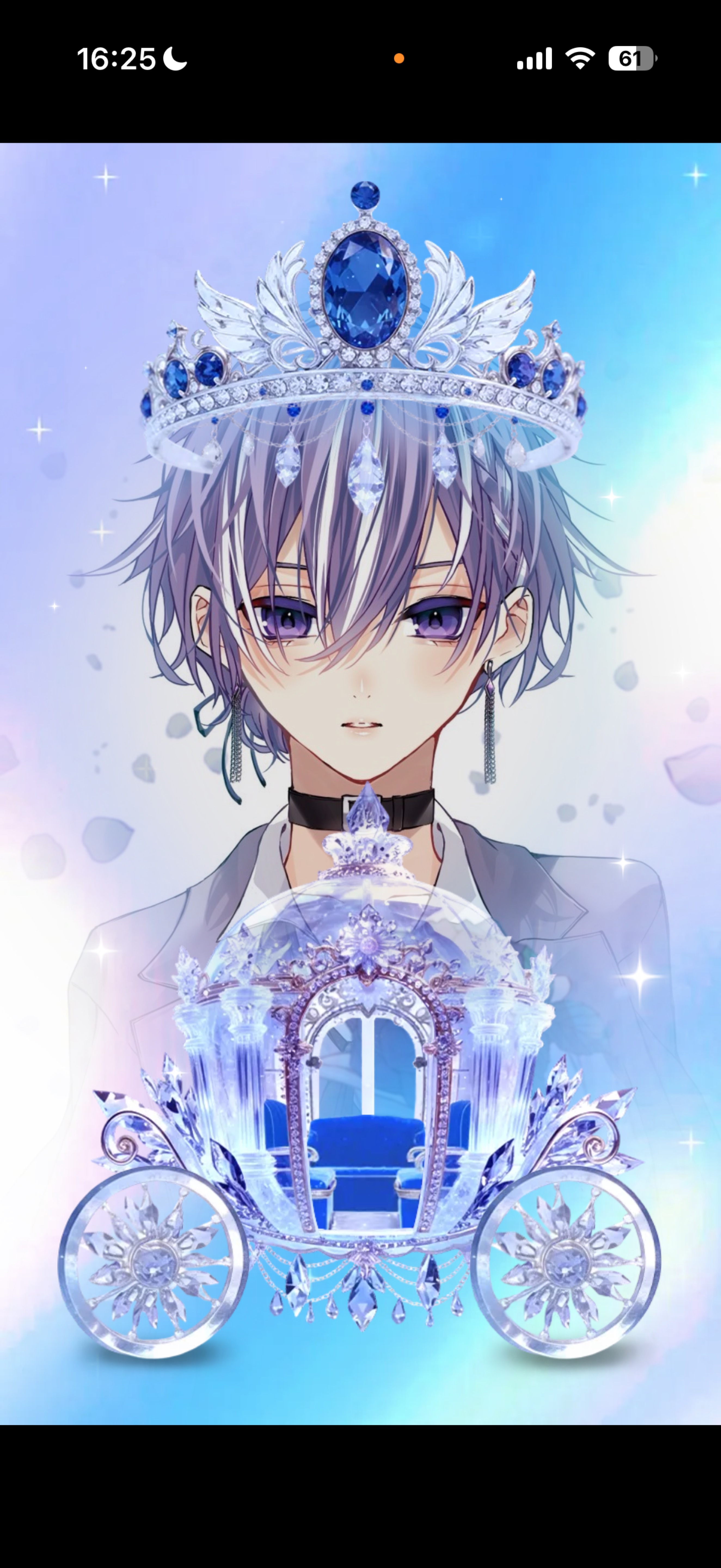 刺さる声してます❕❕❕❕