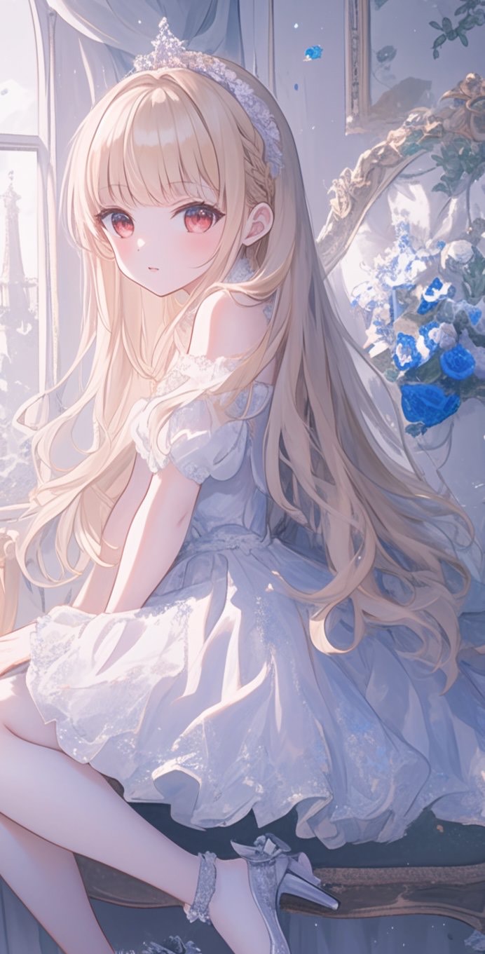 弾き語り🎹/機材歌