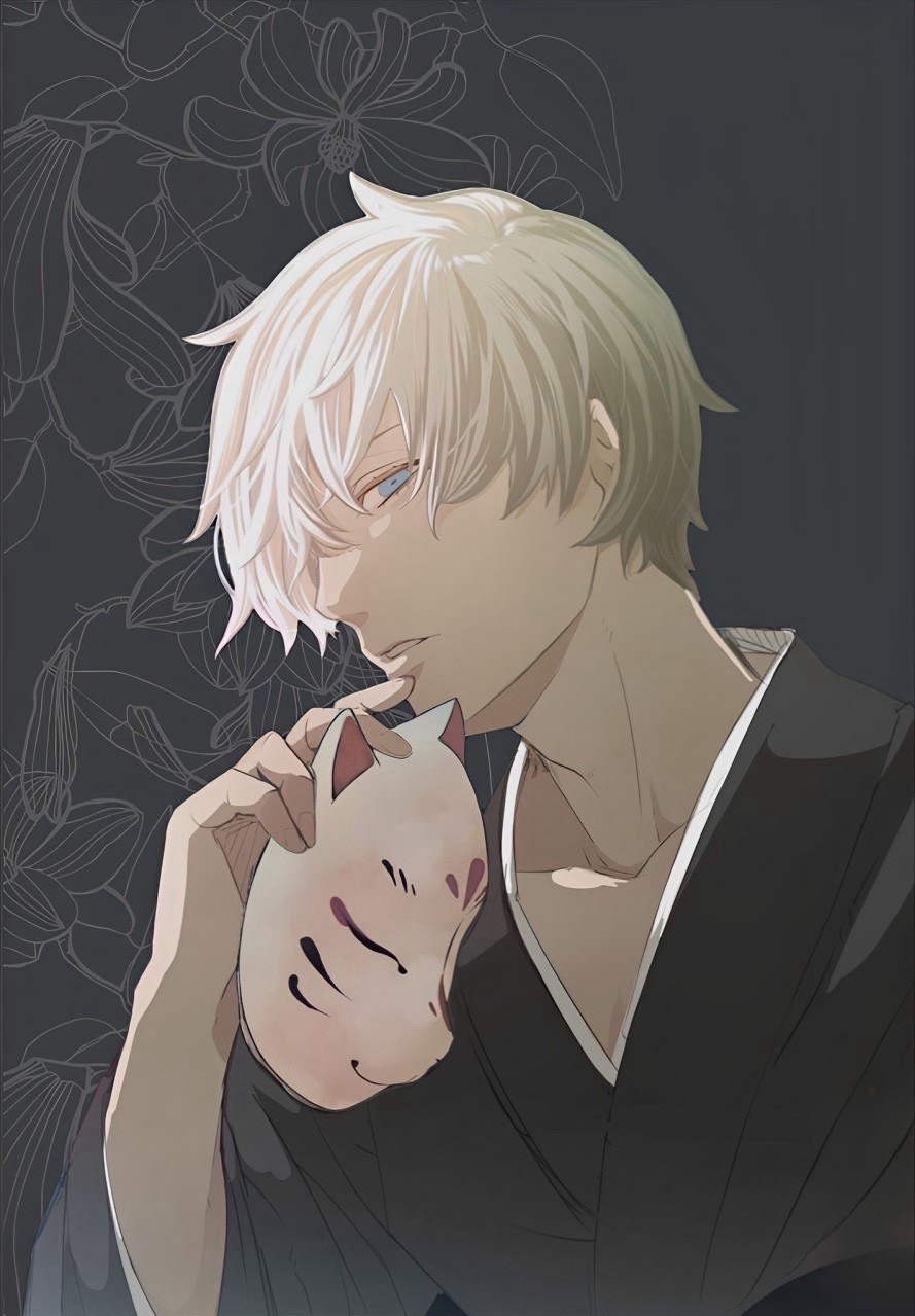 人をダメにする声  初◎潜