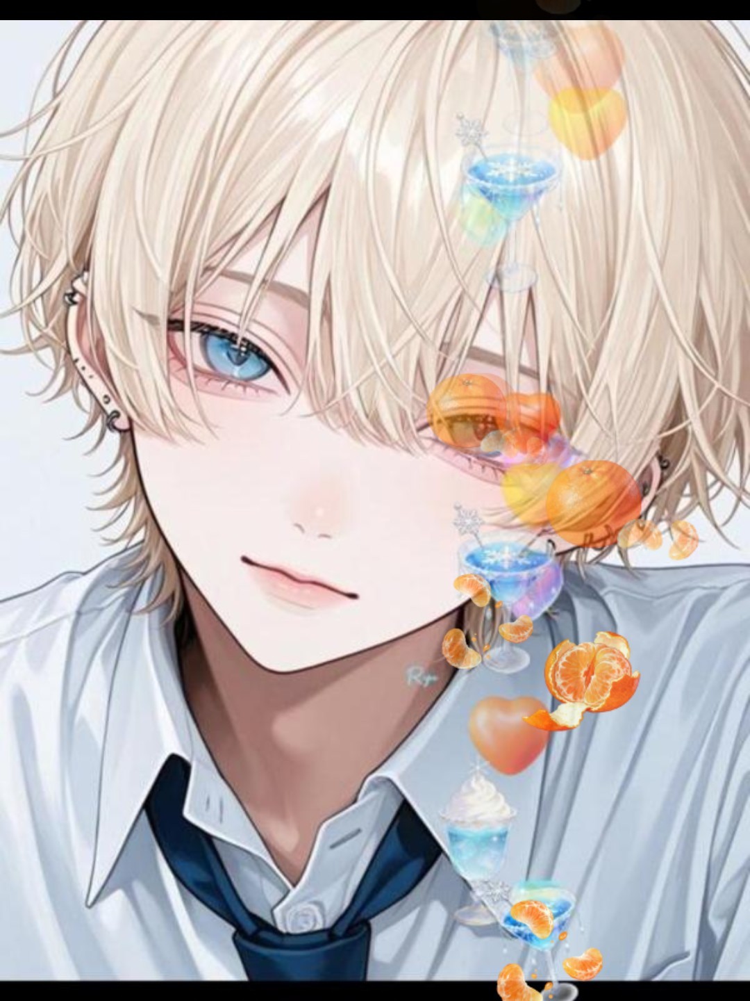 ラスト追い込み！ハー落ちだけでも来て！