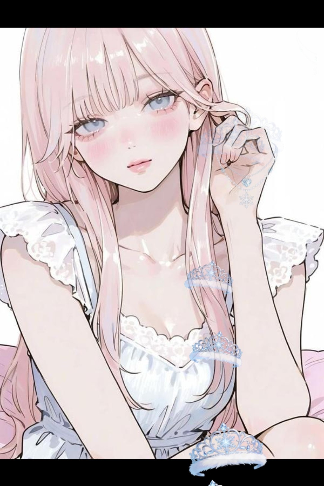 初潜〇⌇﻿安 眠 剤🕯⸒⸒