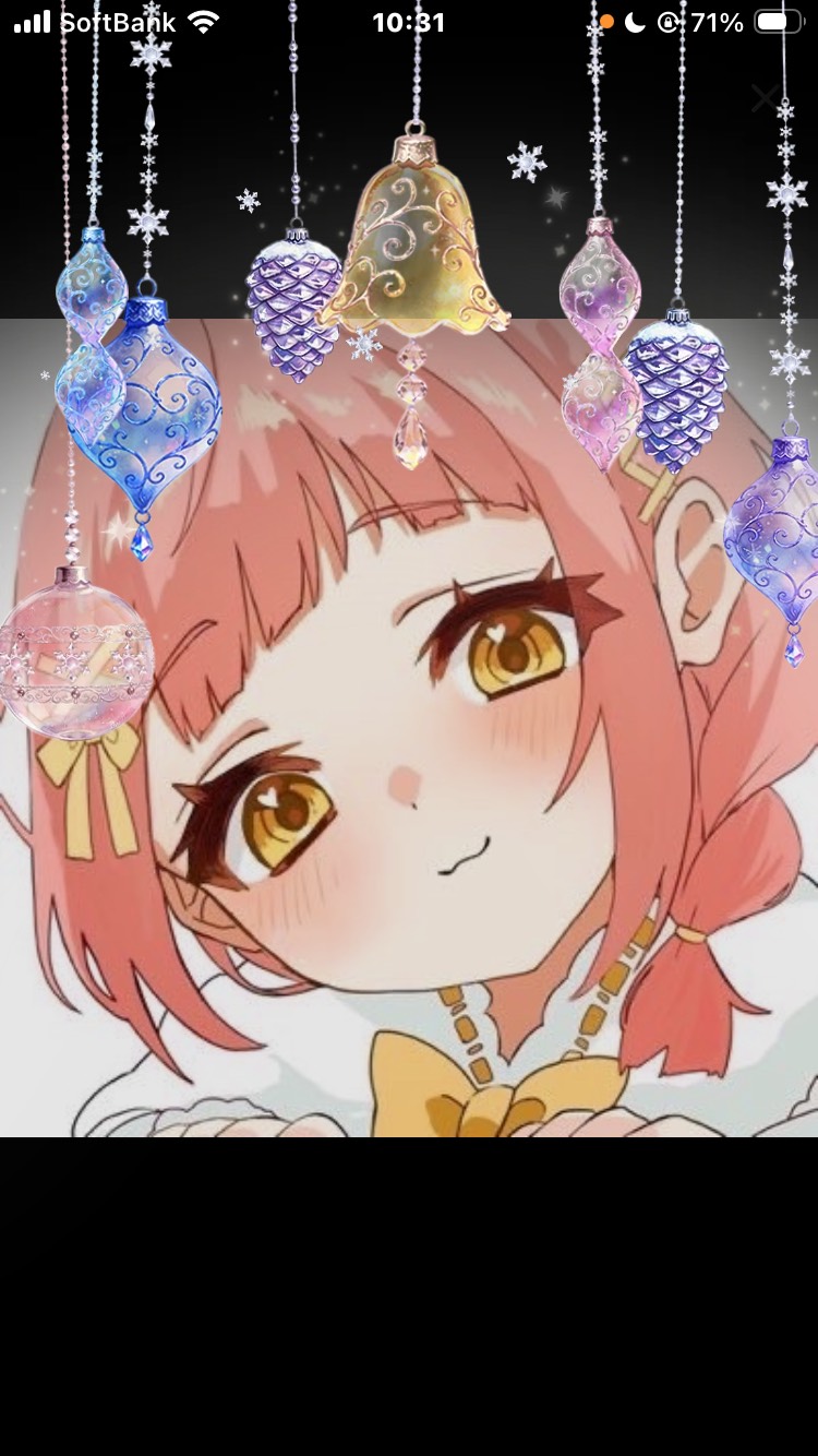 ꒰ 12時間配信🌸 ꒱ ごじかんめ！