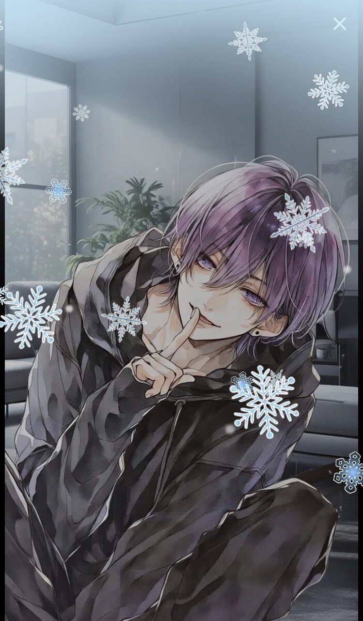 1月ラスト(ㅅ´ ˘ `)