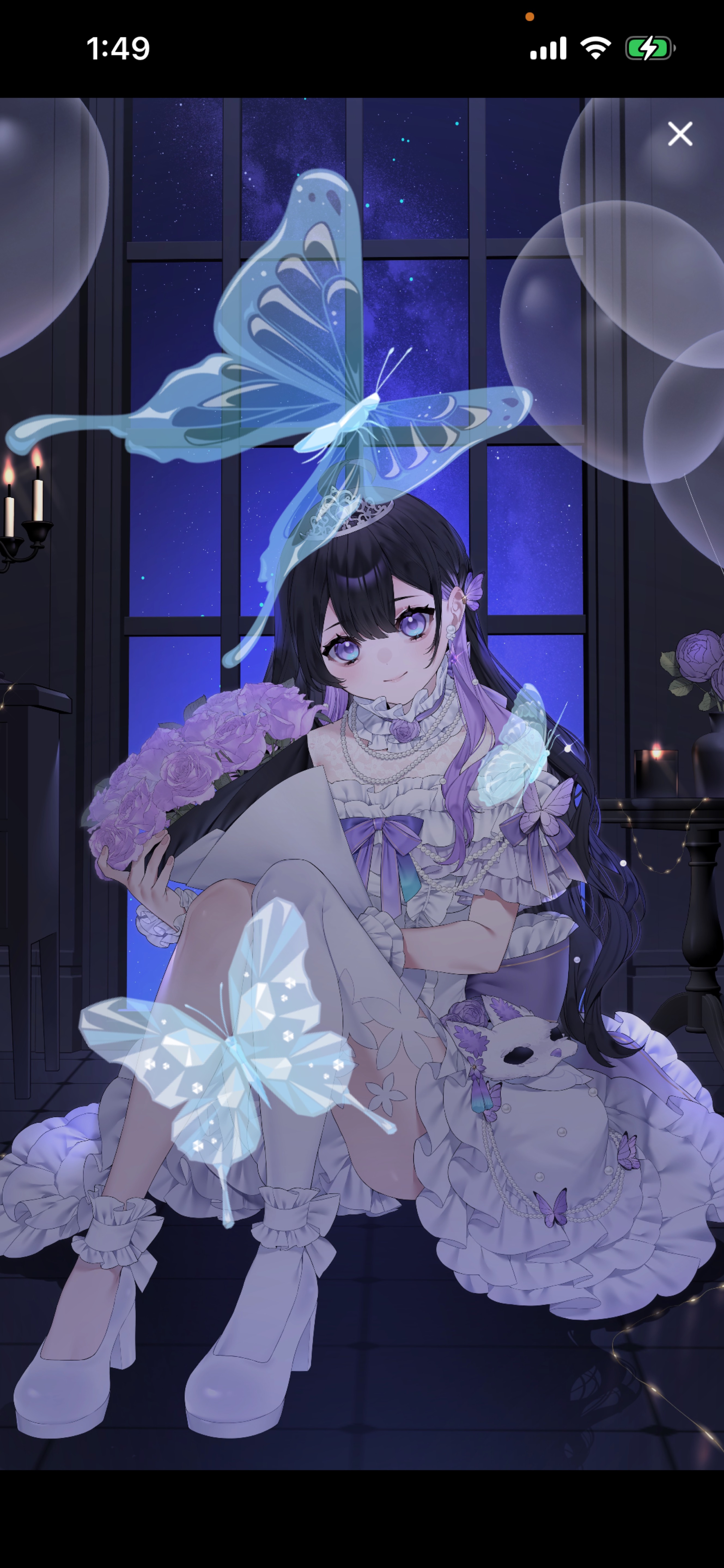 博多弁女子のお喋り､､､うおおおおお‼️