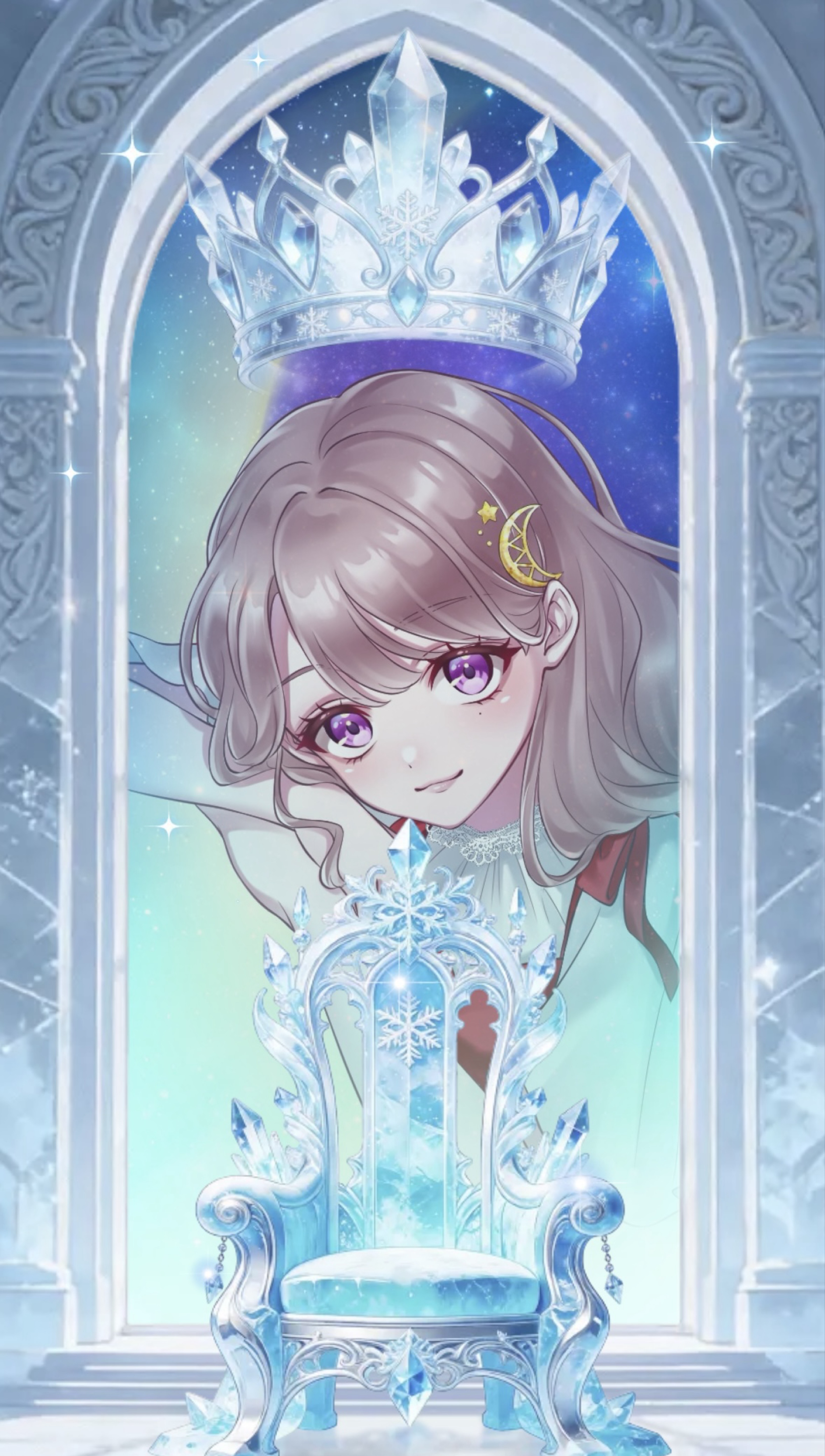 お昼はここ！みんないらっしゃい！