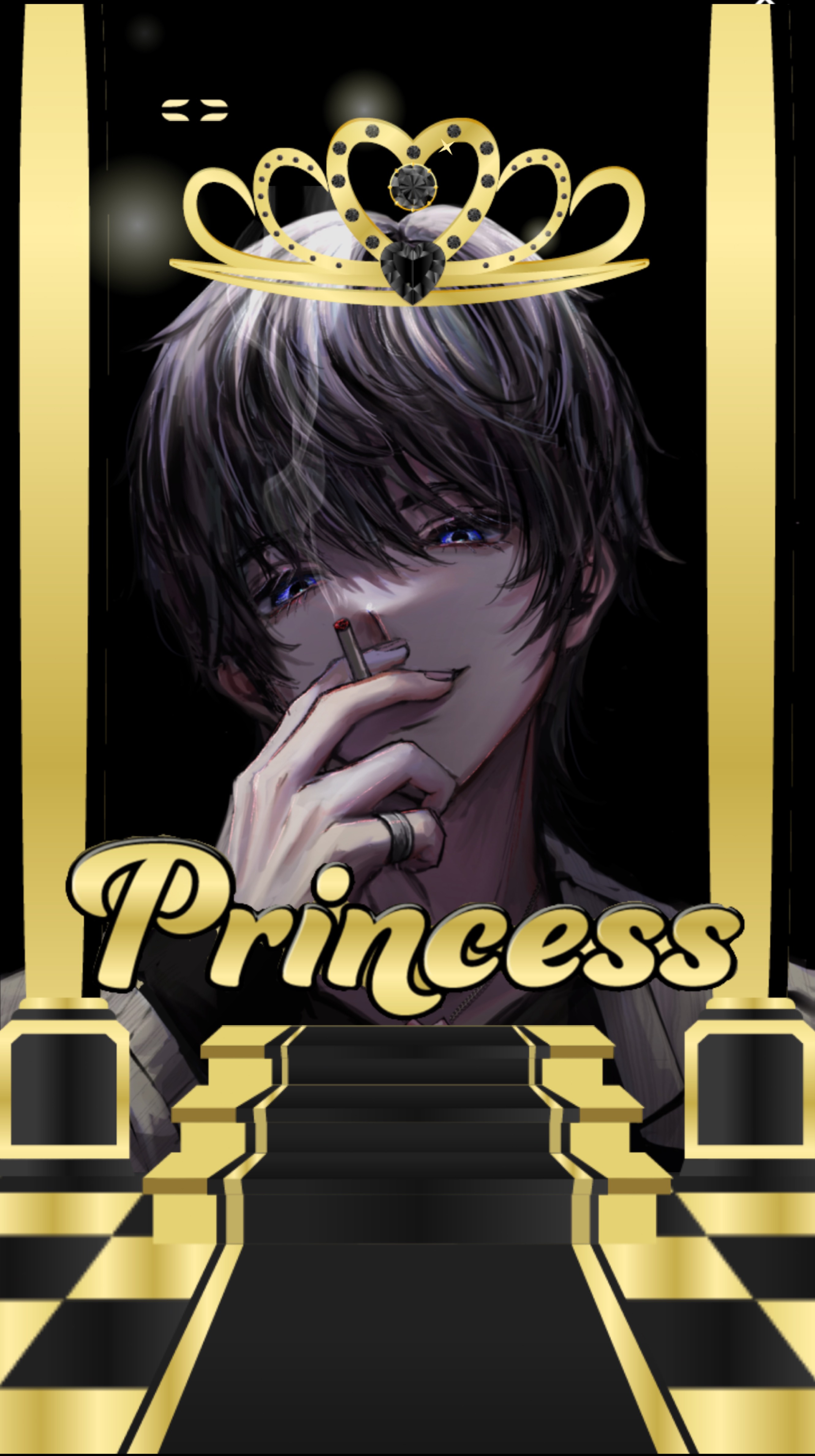 𝐬𝐞𝐧𝐭𝐢𝐦𝐞𝐧𝐭𝐚𝐥