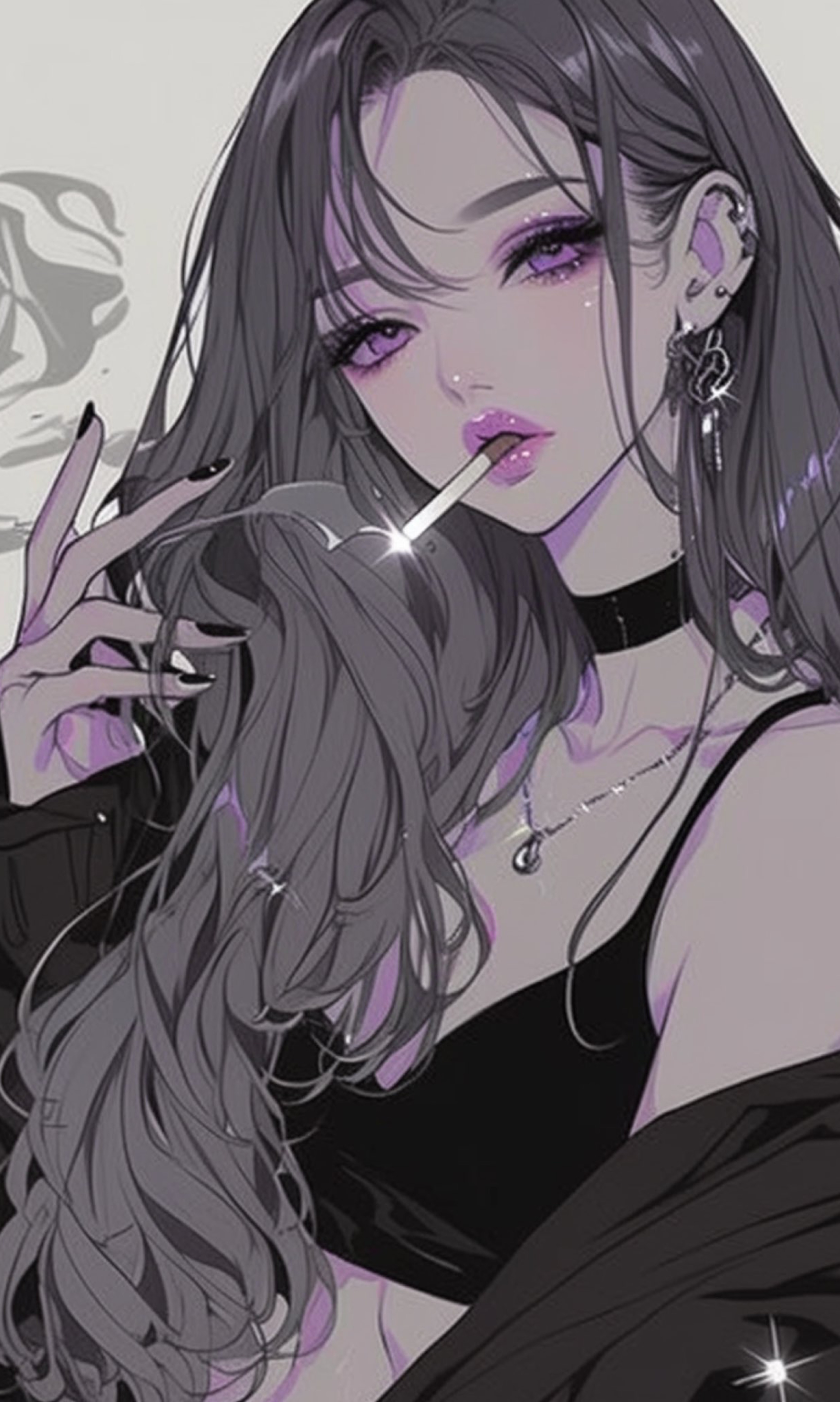 寝落ち枠してみる