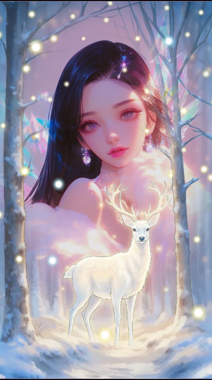 初潜💋アナタの癒場所🌙*