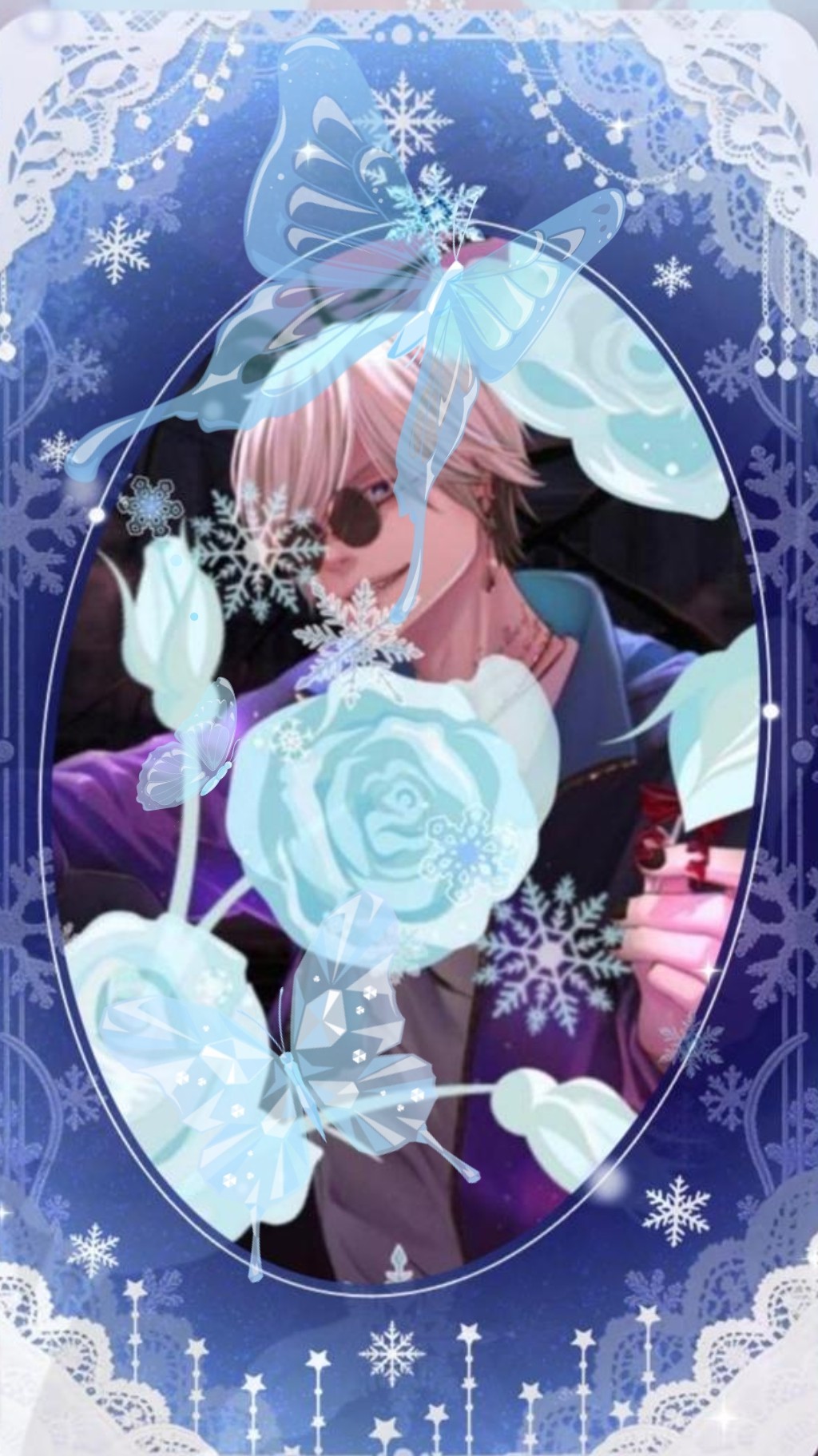 実はめちゃくちゃ絡みやすいんです