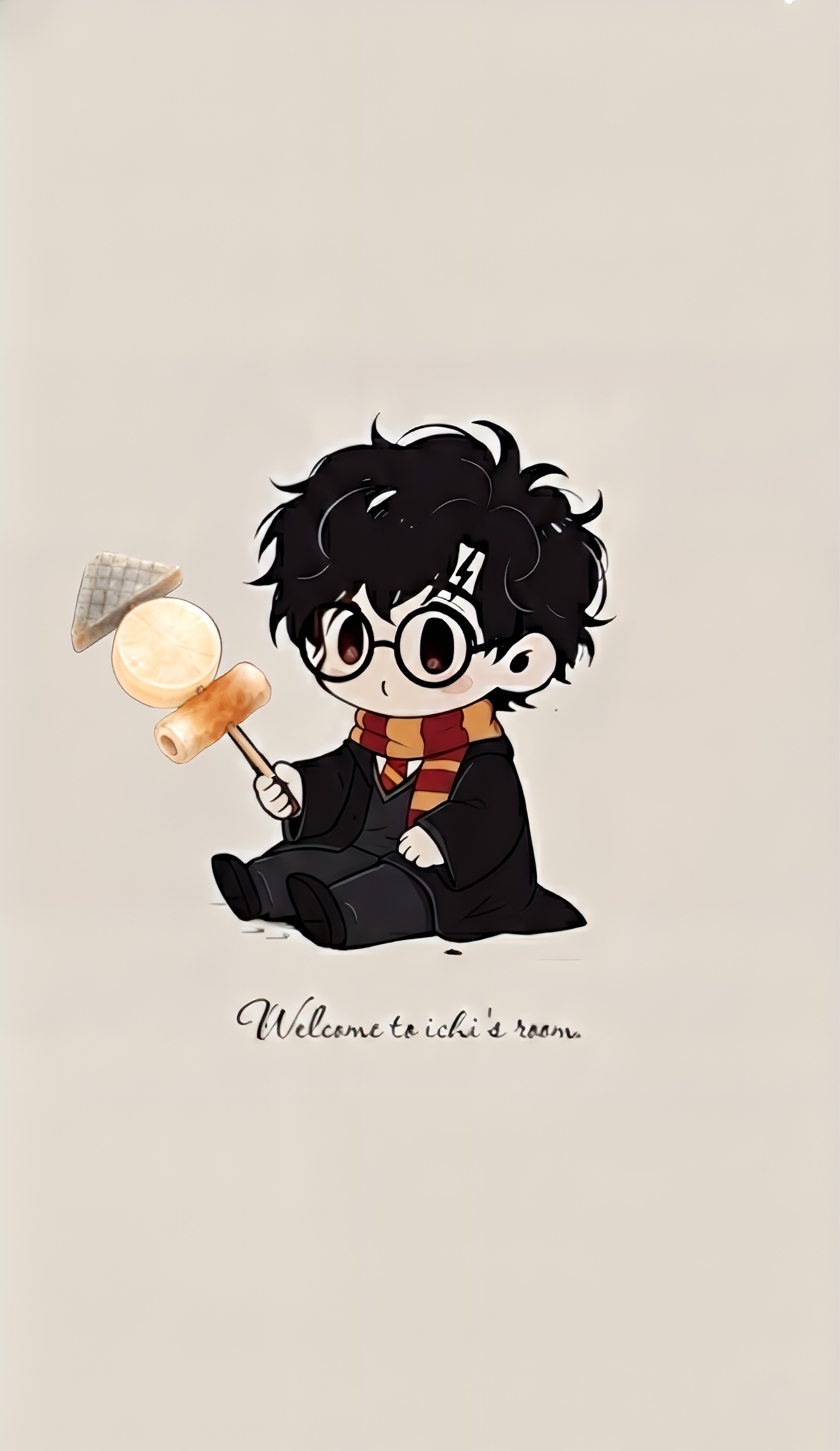 「三日坊主の四日目」