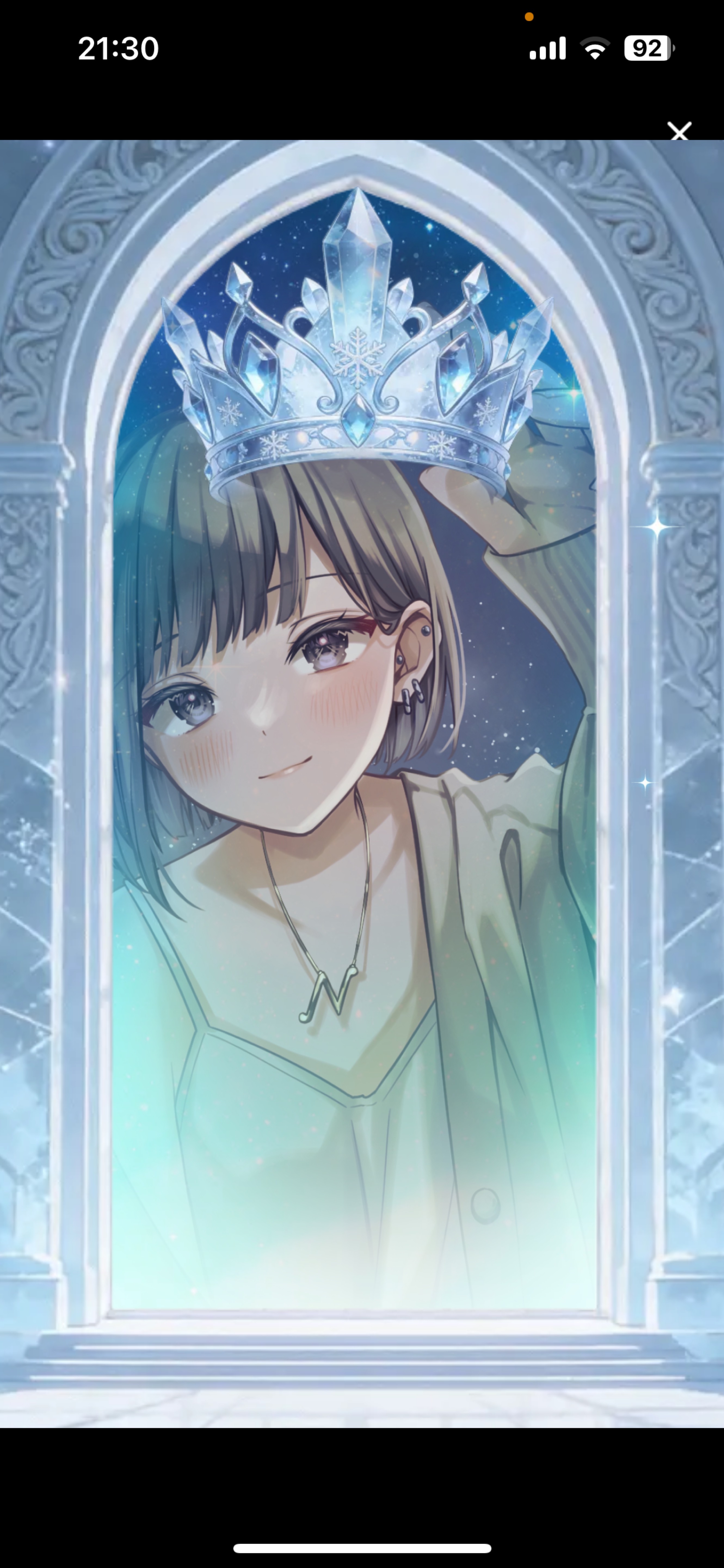 2h🌙低音ボイスのアラサーは好きですか？