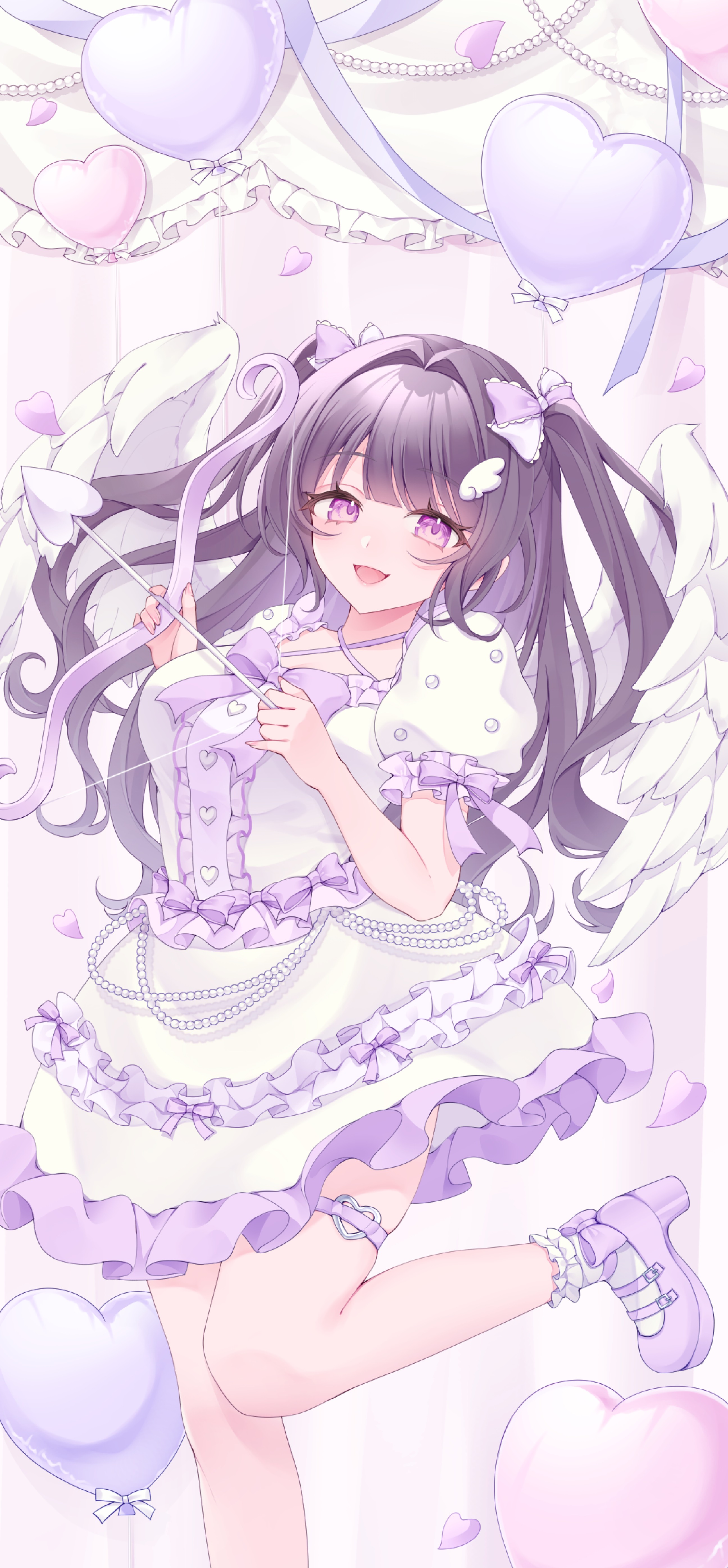 BGM◎きみに元気を届ける歌枠🎤✧