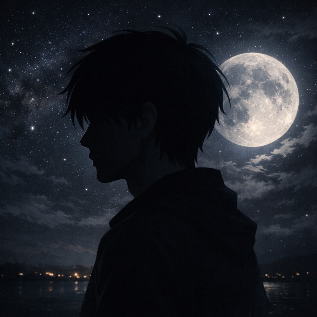 夜にまったり雑談してます🌙
作業・寝落ち