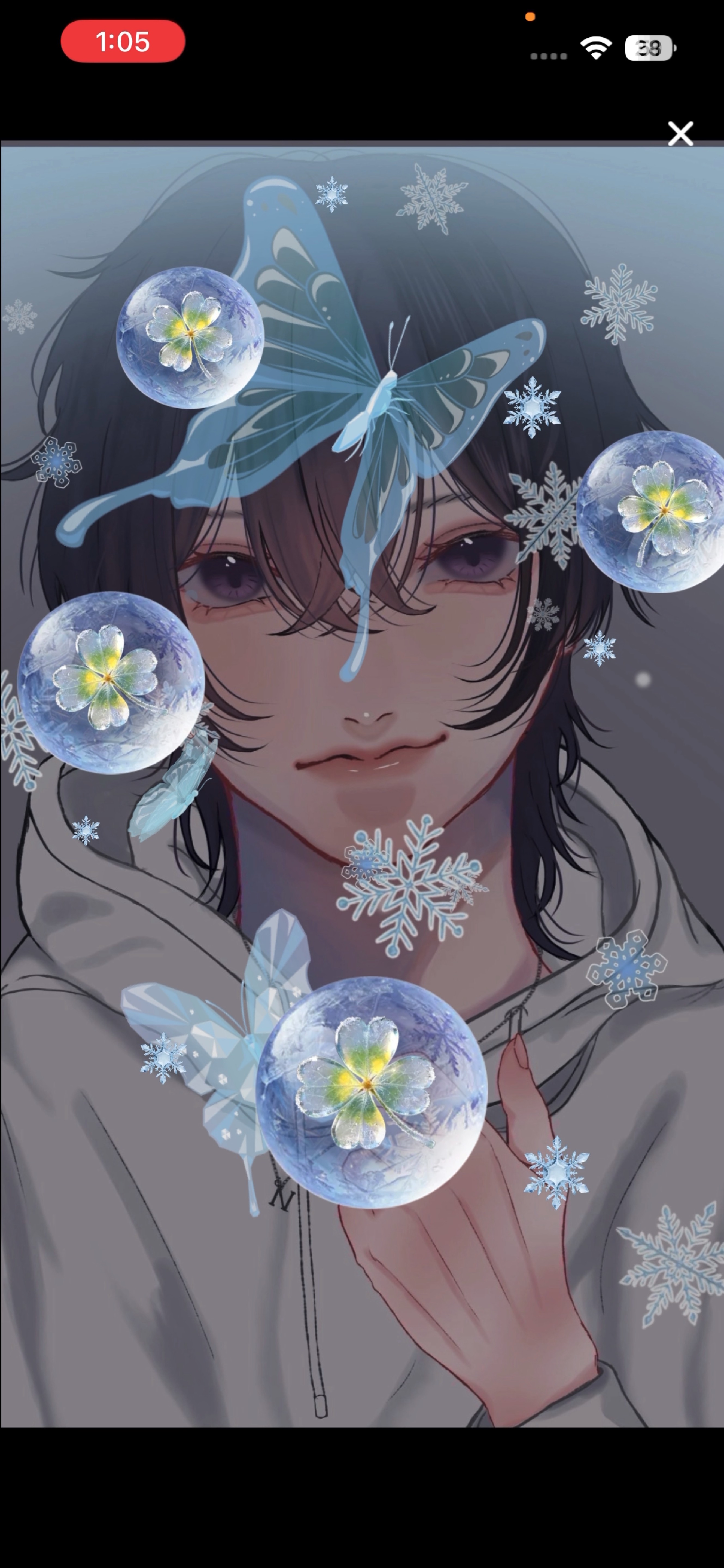 三度の飯より俺の声