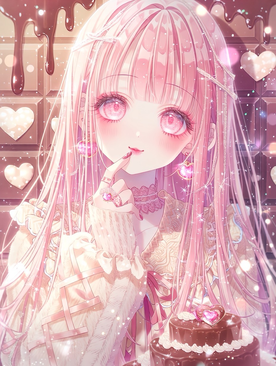 作業👨‍🏭勉強५✍( '▿' )