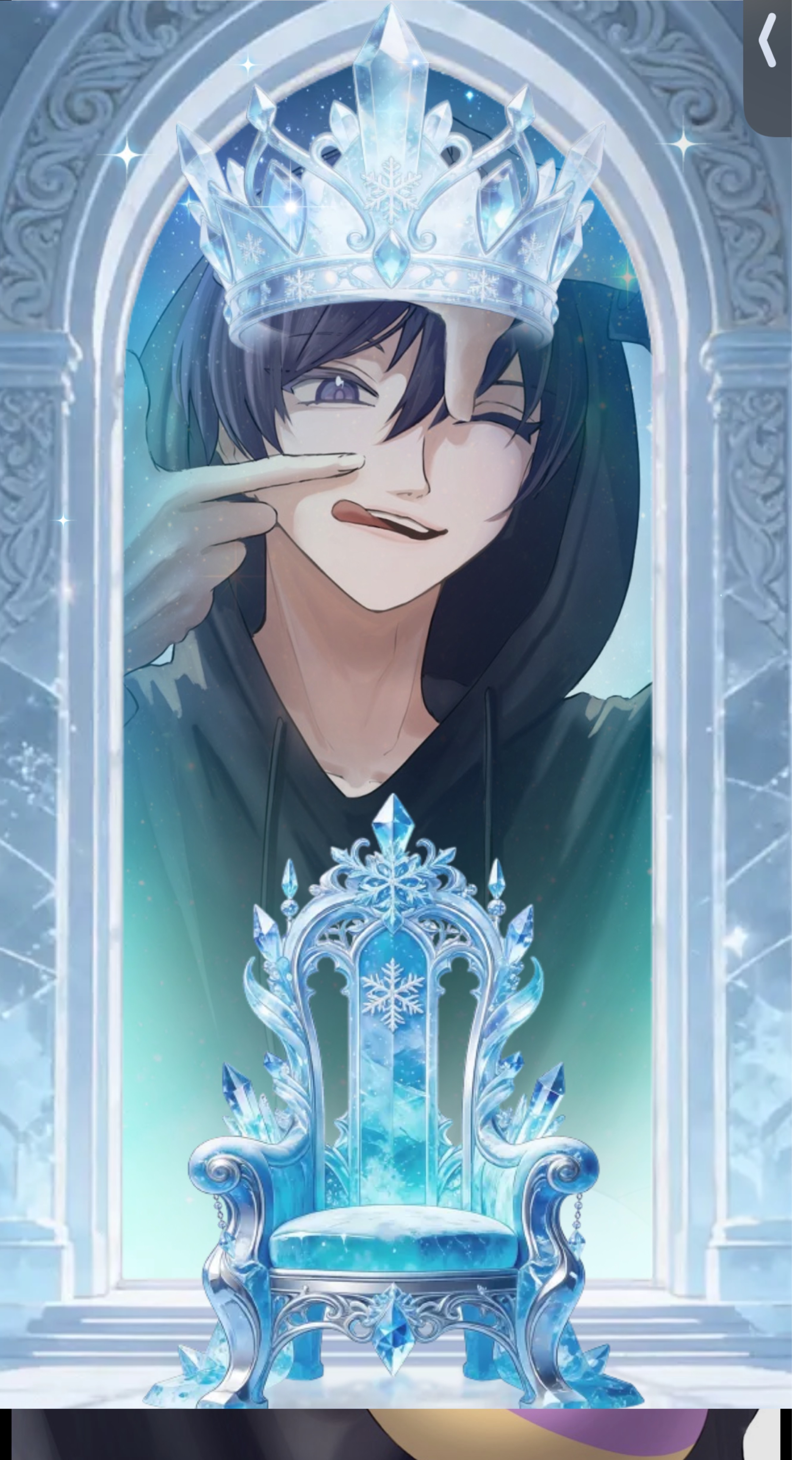 ゆったりえあと申します。