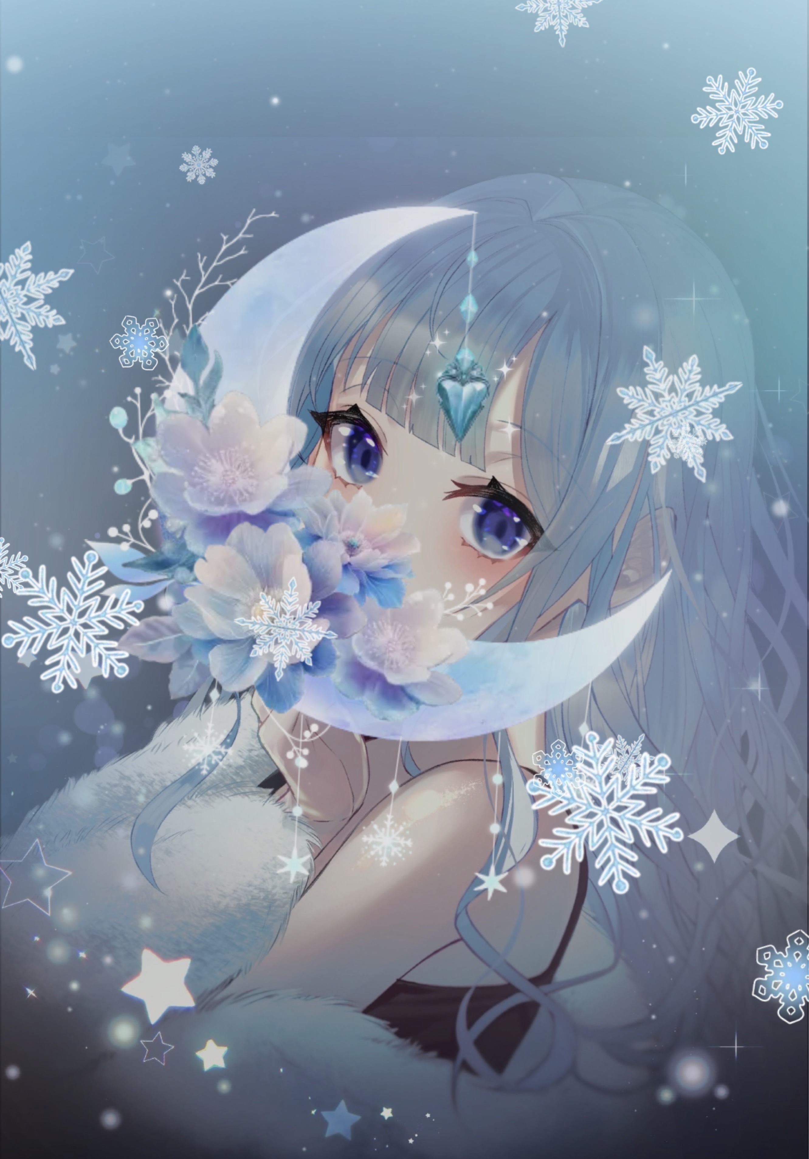 圧倒的寝落ち枠🌙