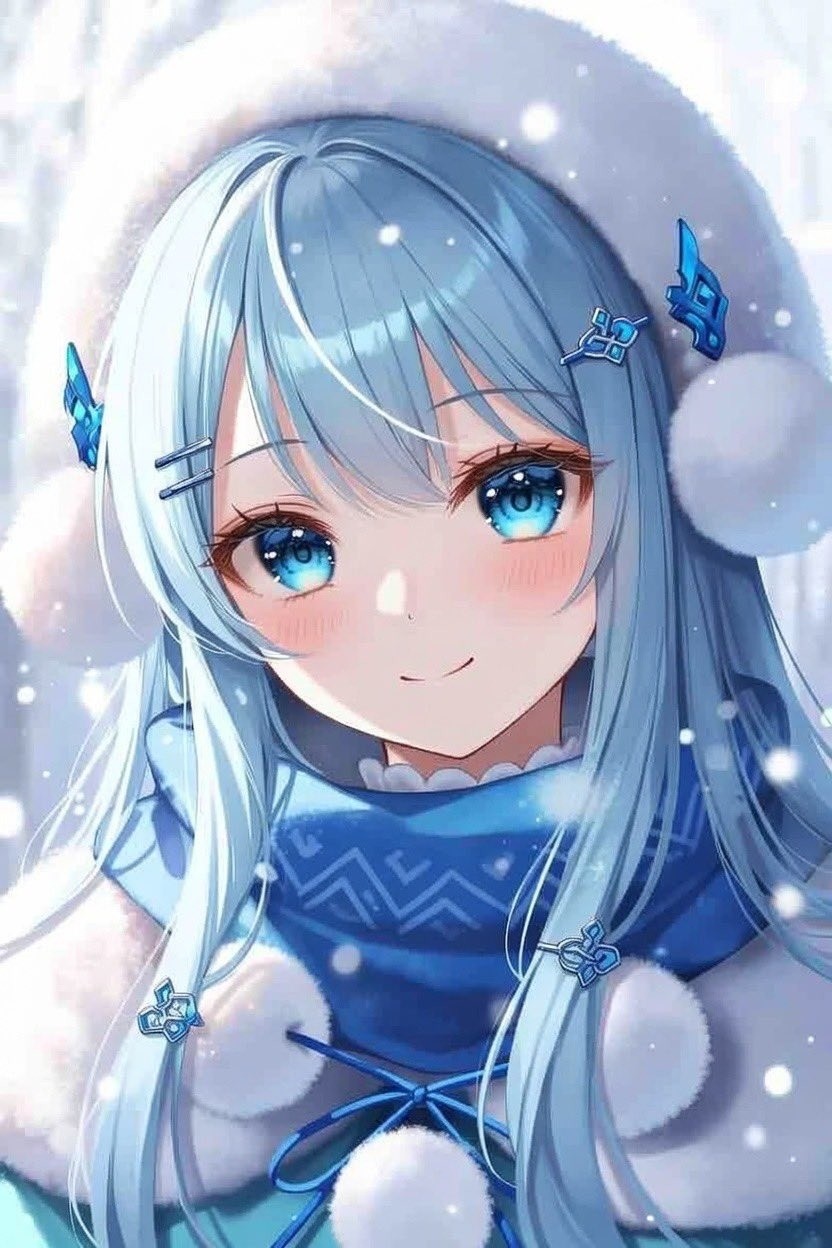 トーリス777チャレンジ❣️2枠目