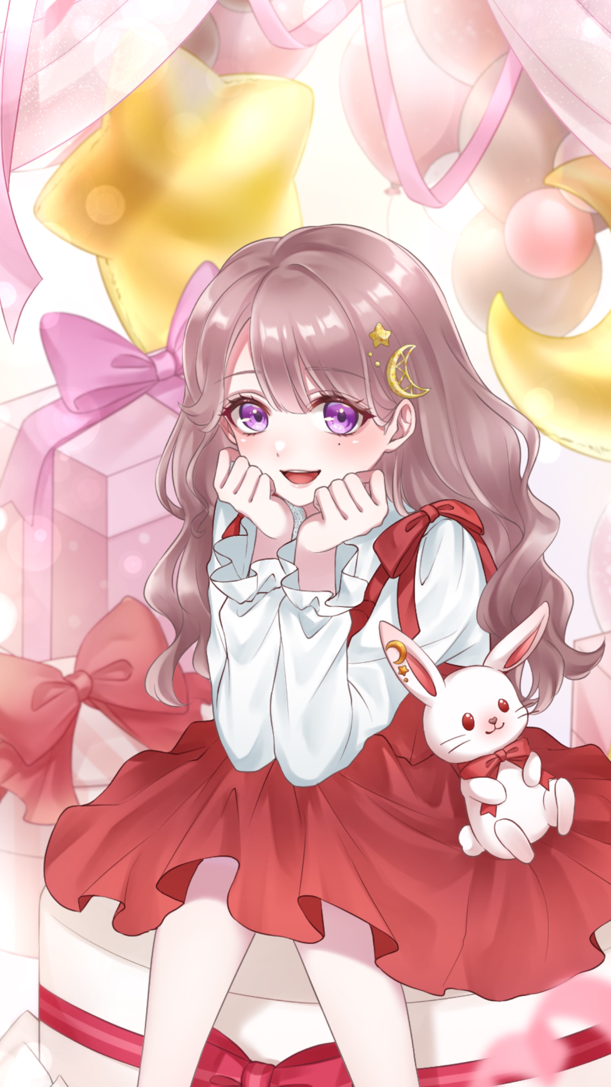 お昼はここ！みんないらっしゃい！