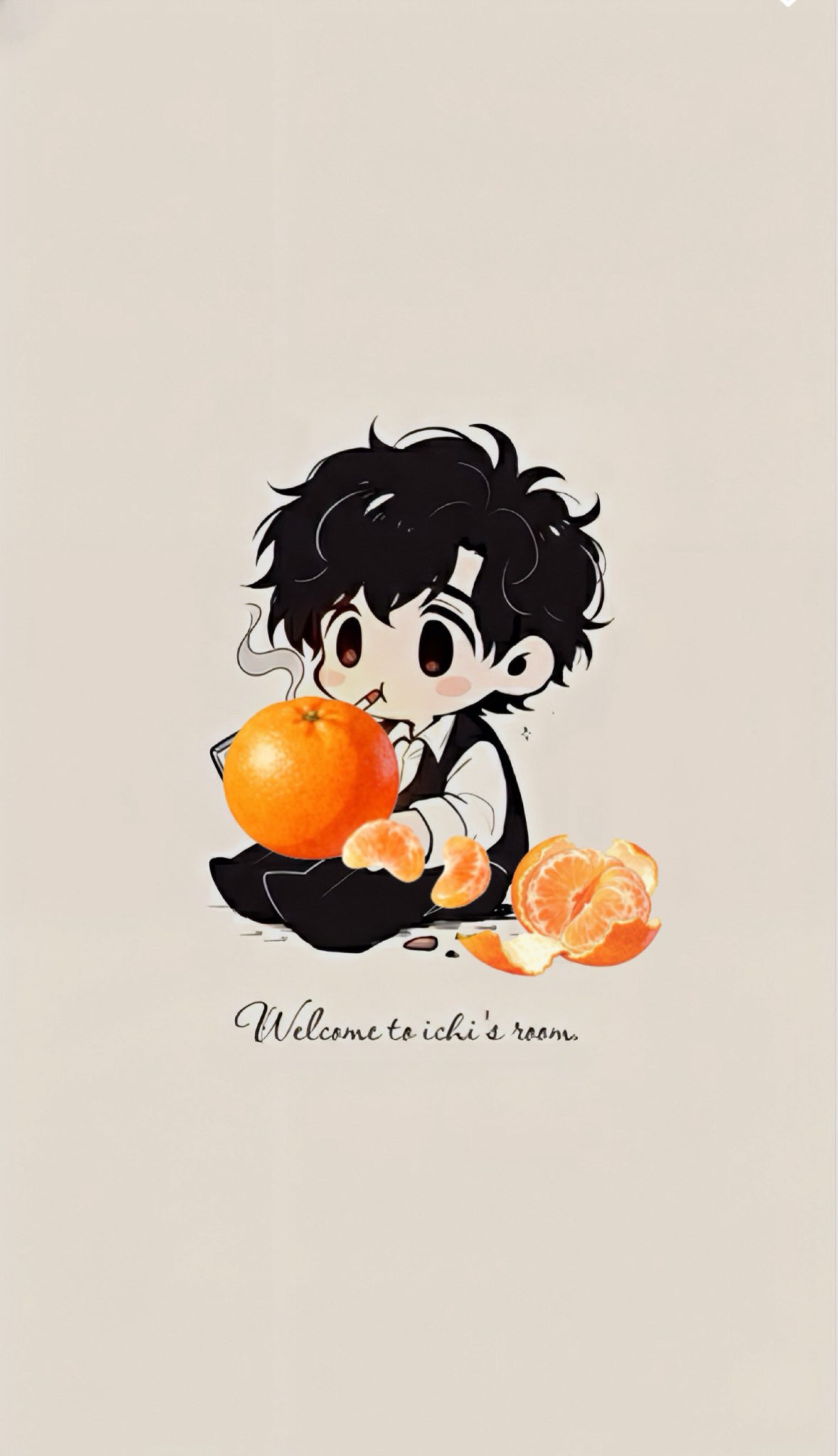 「三日坊主の四日目」