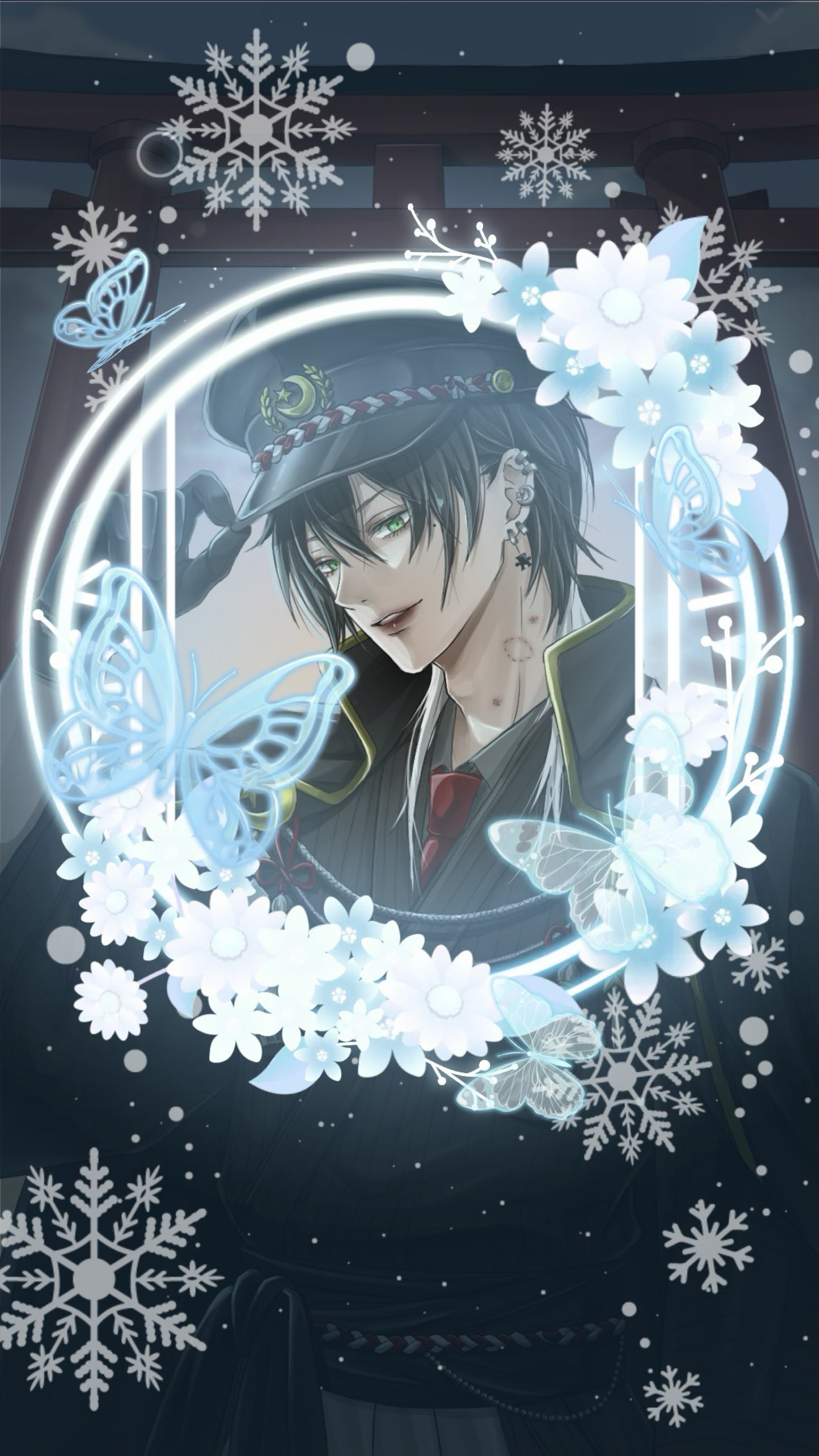 〝機材歌枠🎤〟最終日🔥